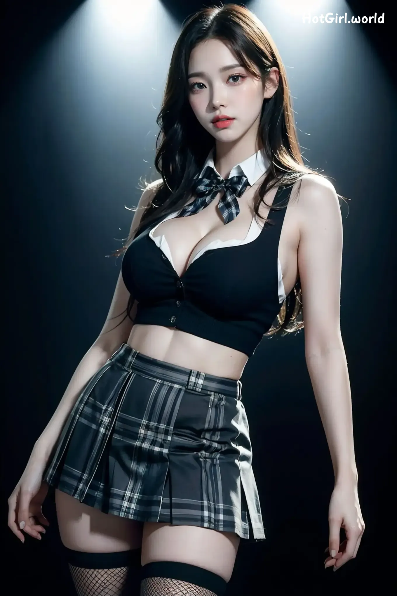 624_hotgirl.world.webp