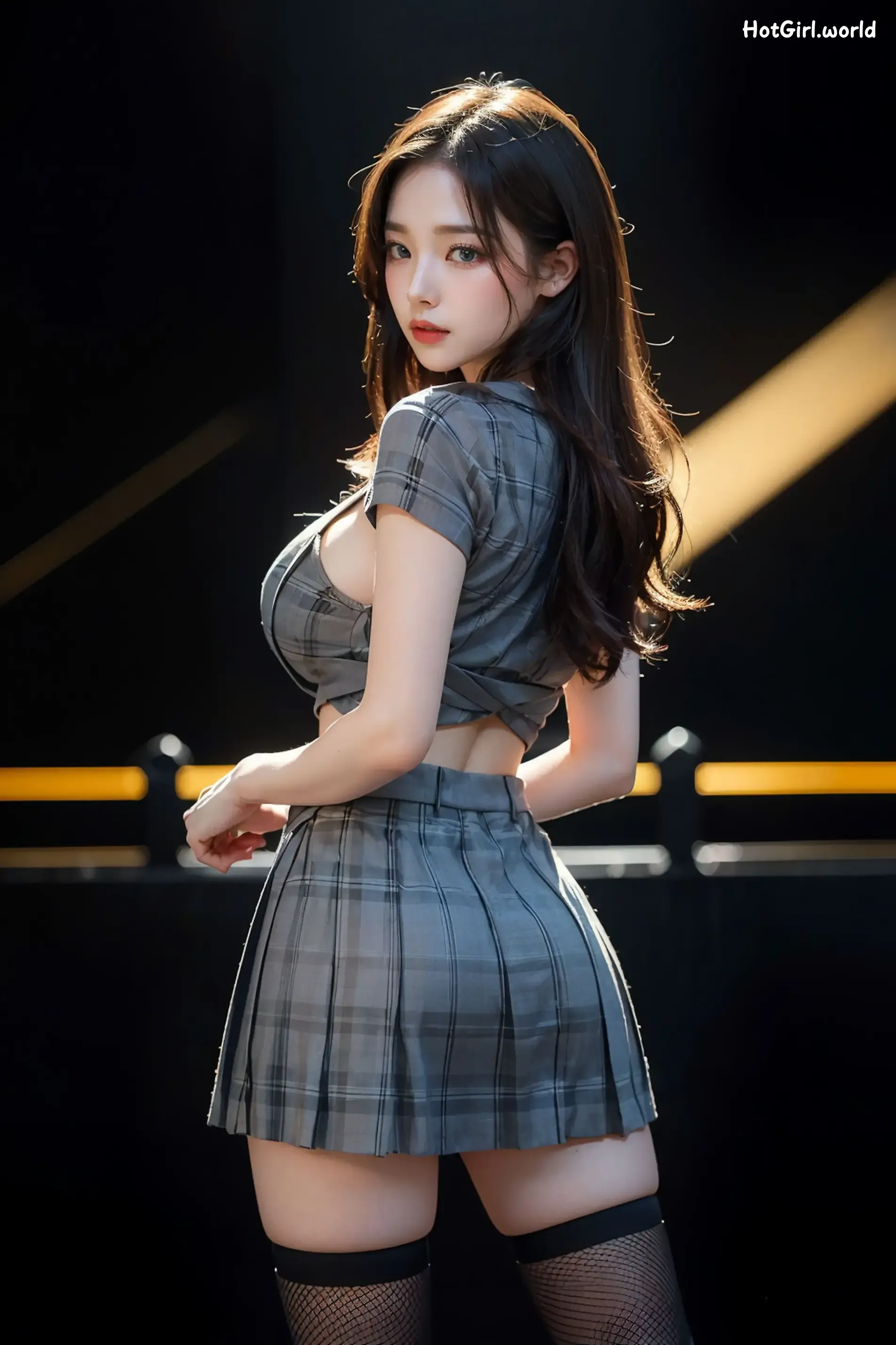 633_hotgirl.world.webp
