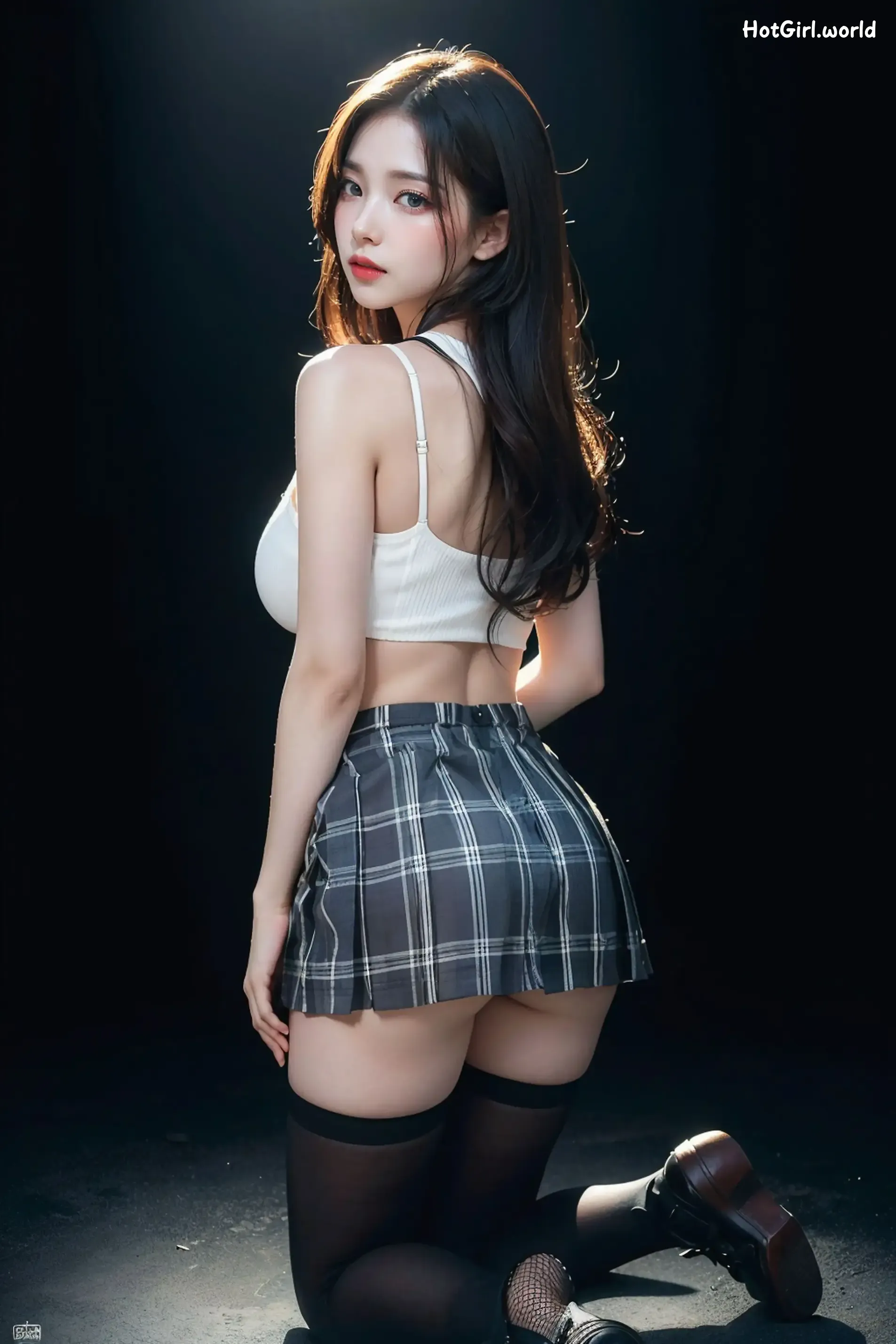642_hotgirl.world.webp