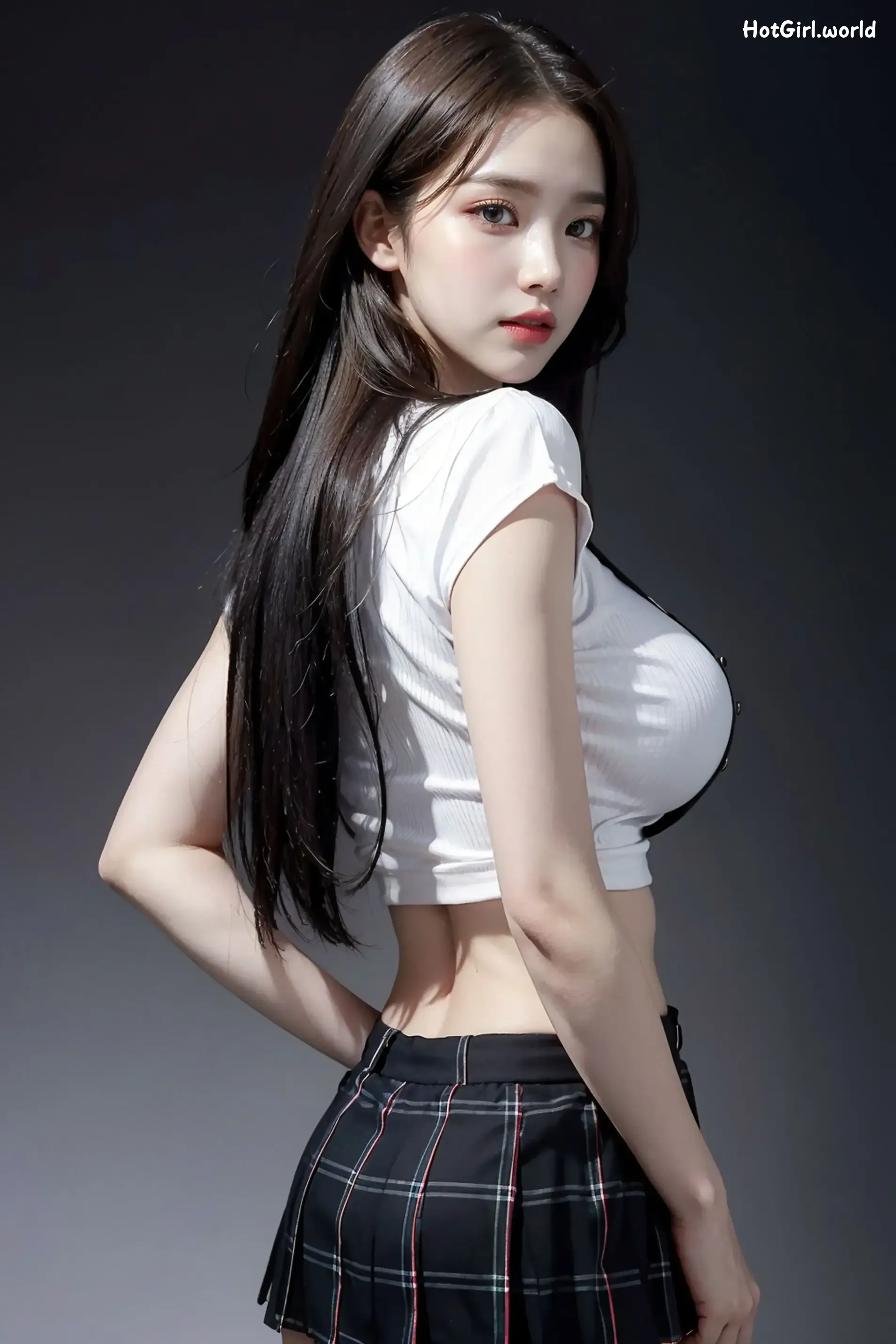 645_hotgirl.world.webp