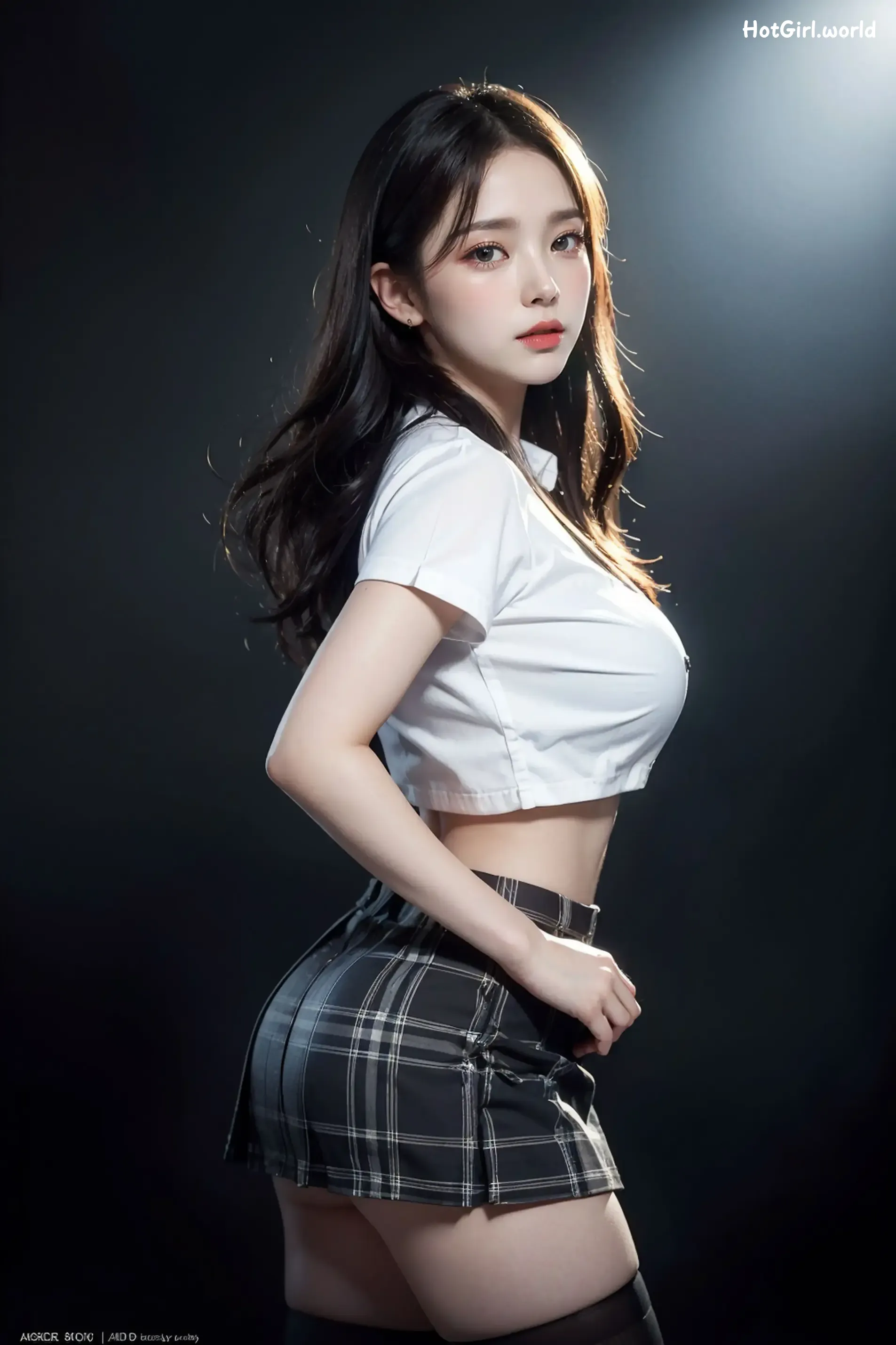 646_hotgirl.world.webp