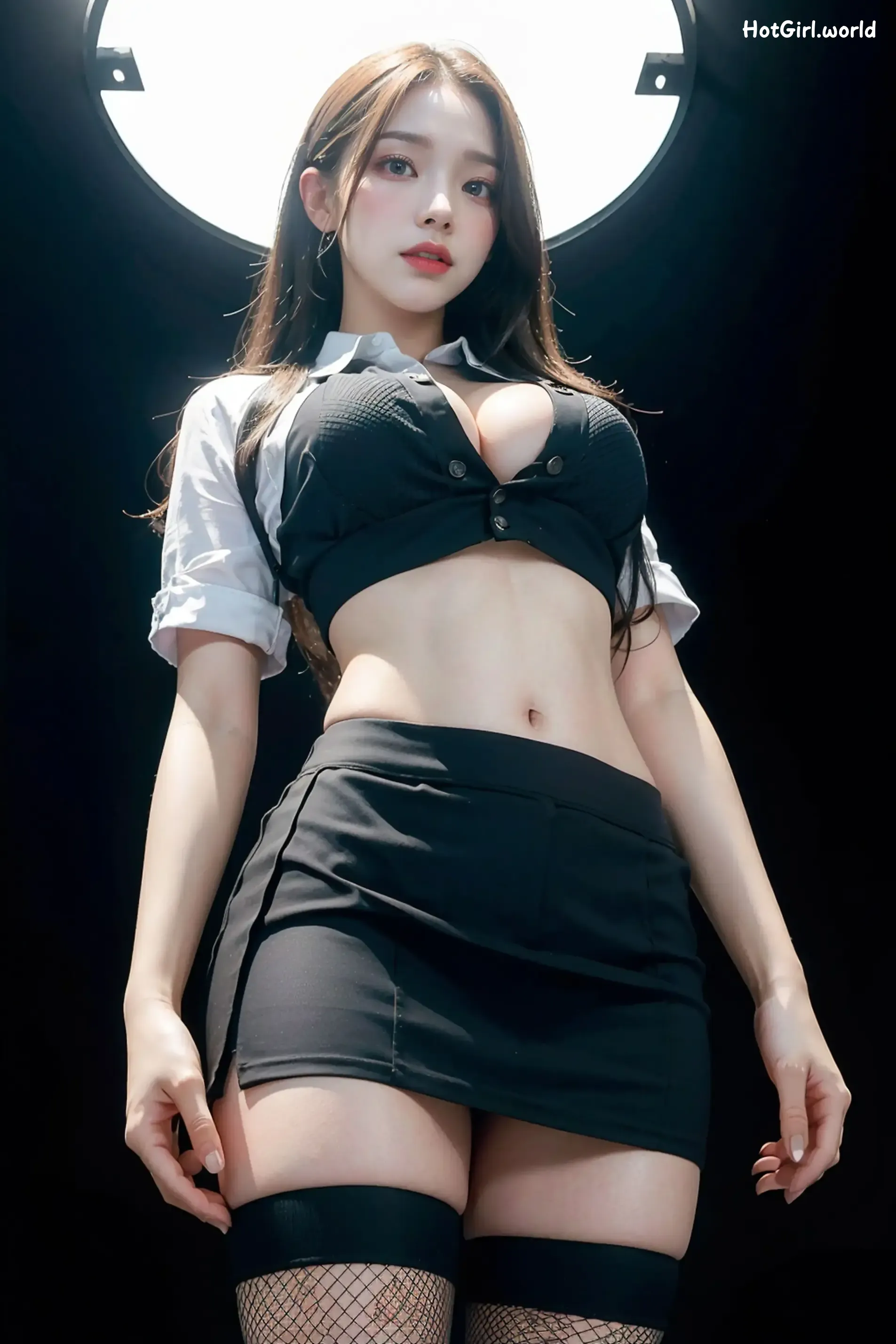 647_hotgirl.world.webp
