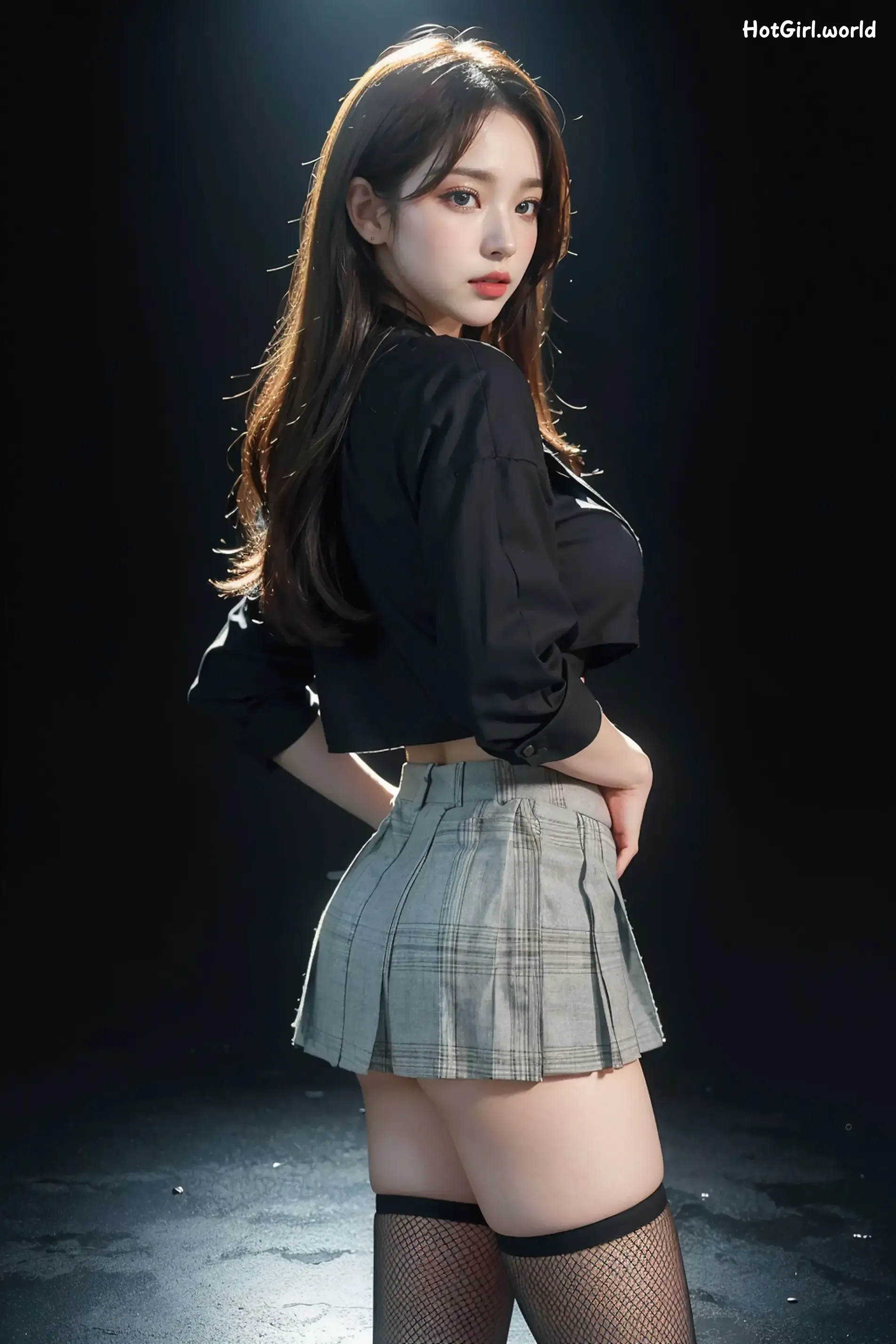 649_hotgirl.world.webp