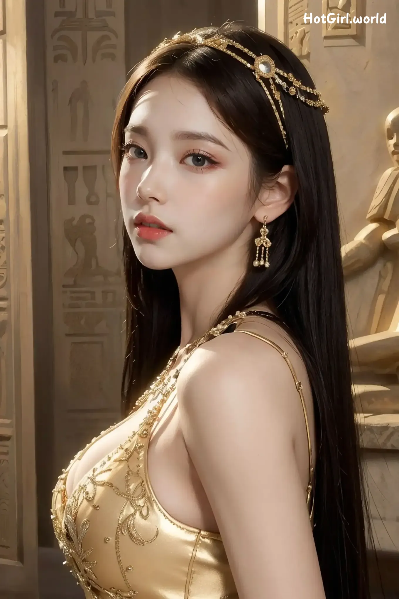744_hotgirl.world.webp