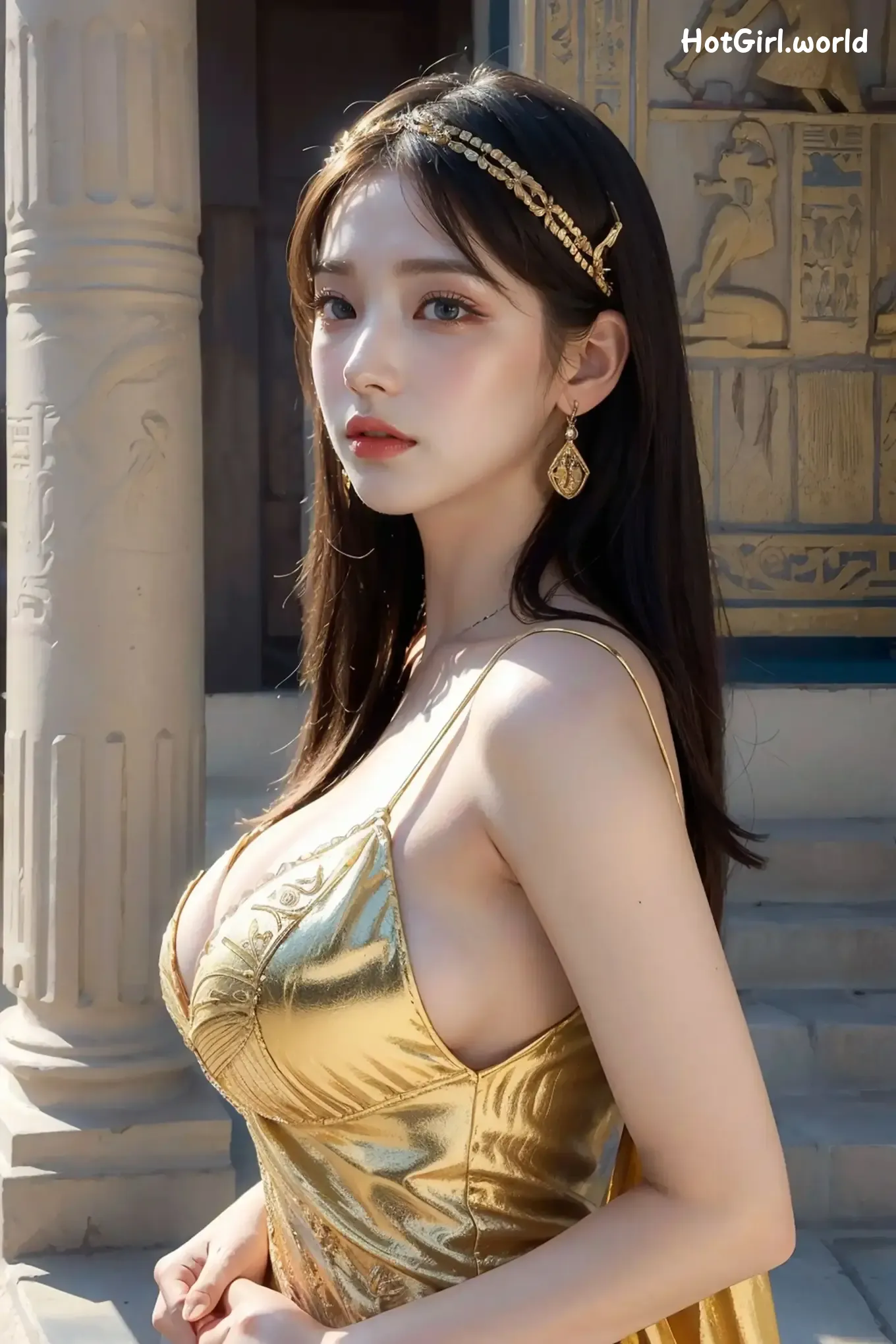 760_hotgirl.world.webp