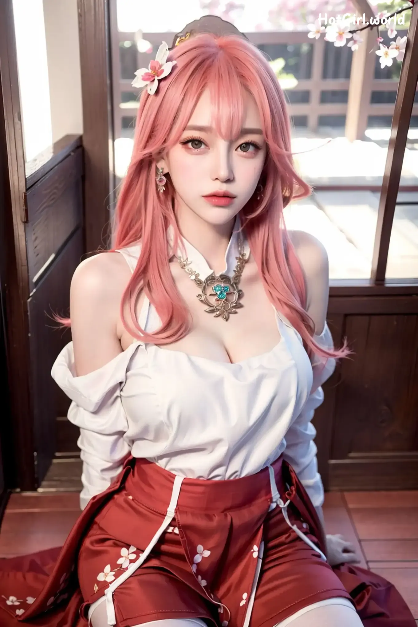 780_hotgirl.world.webp
