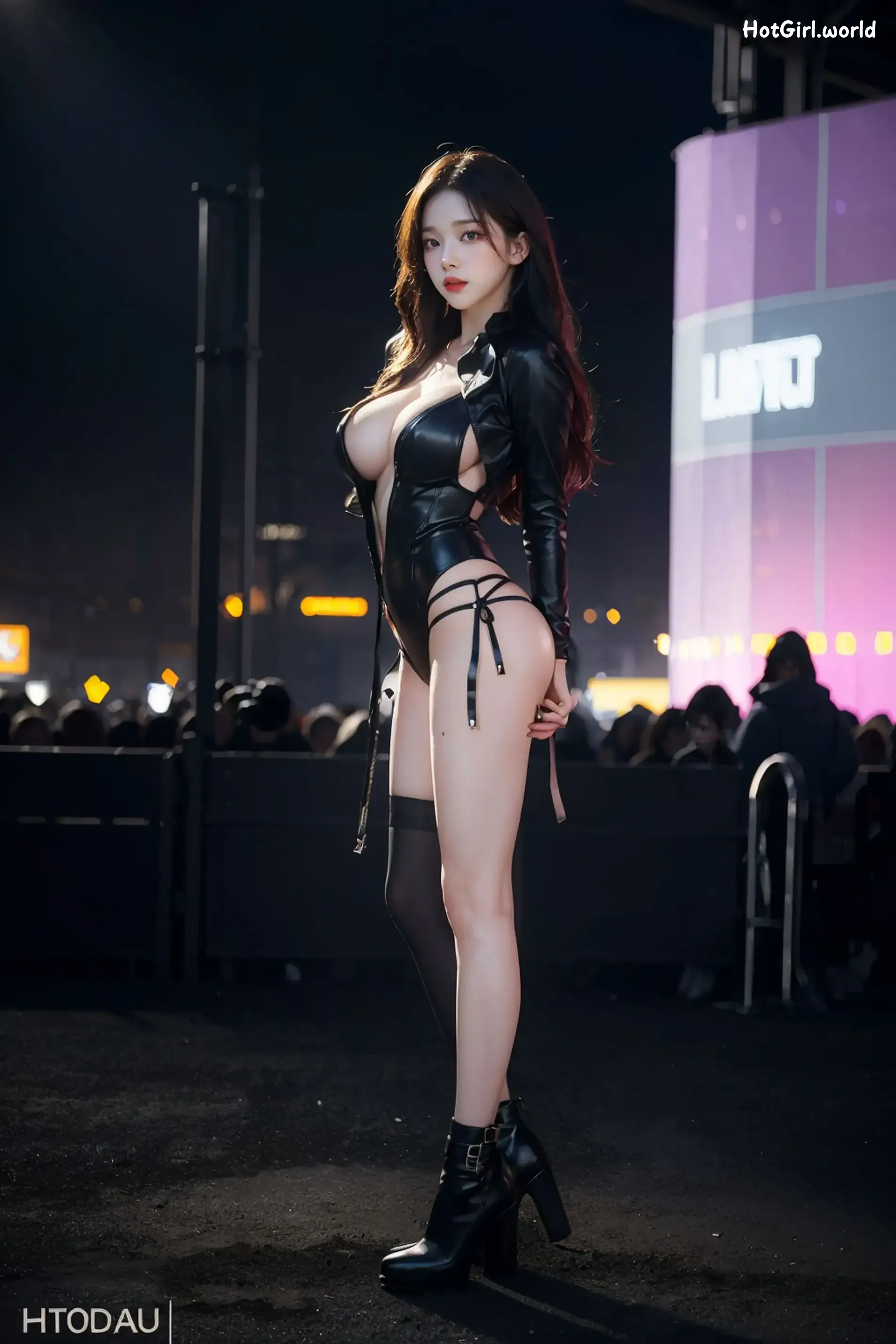 937_hotgirl.world.webp