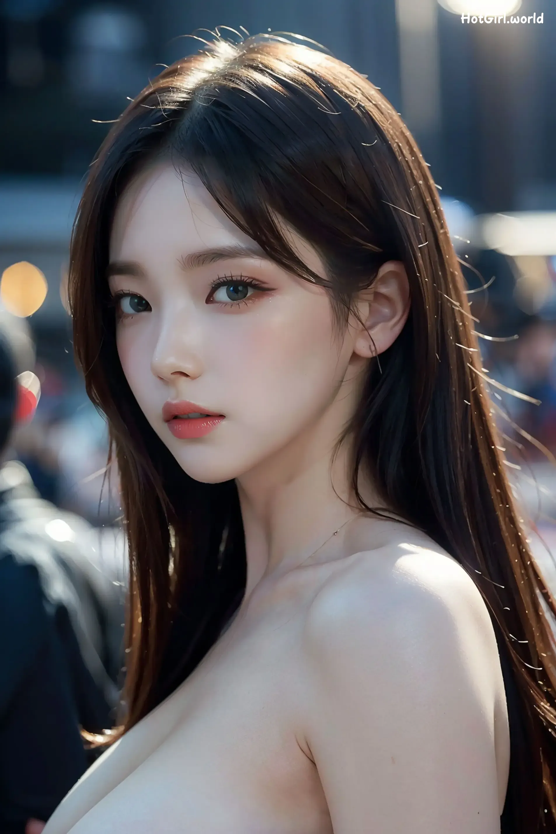 963_hotgirl.world.webp