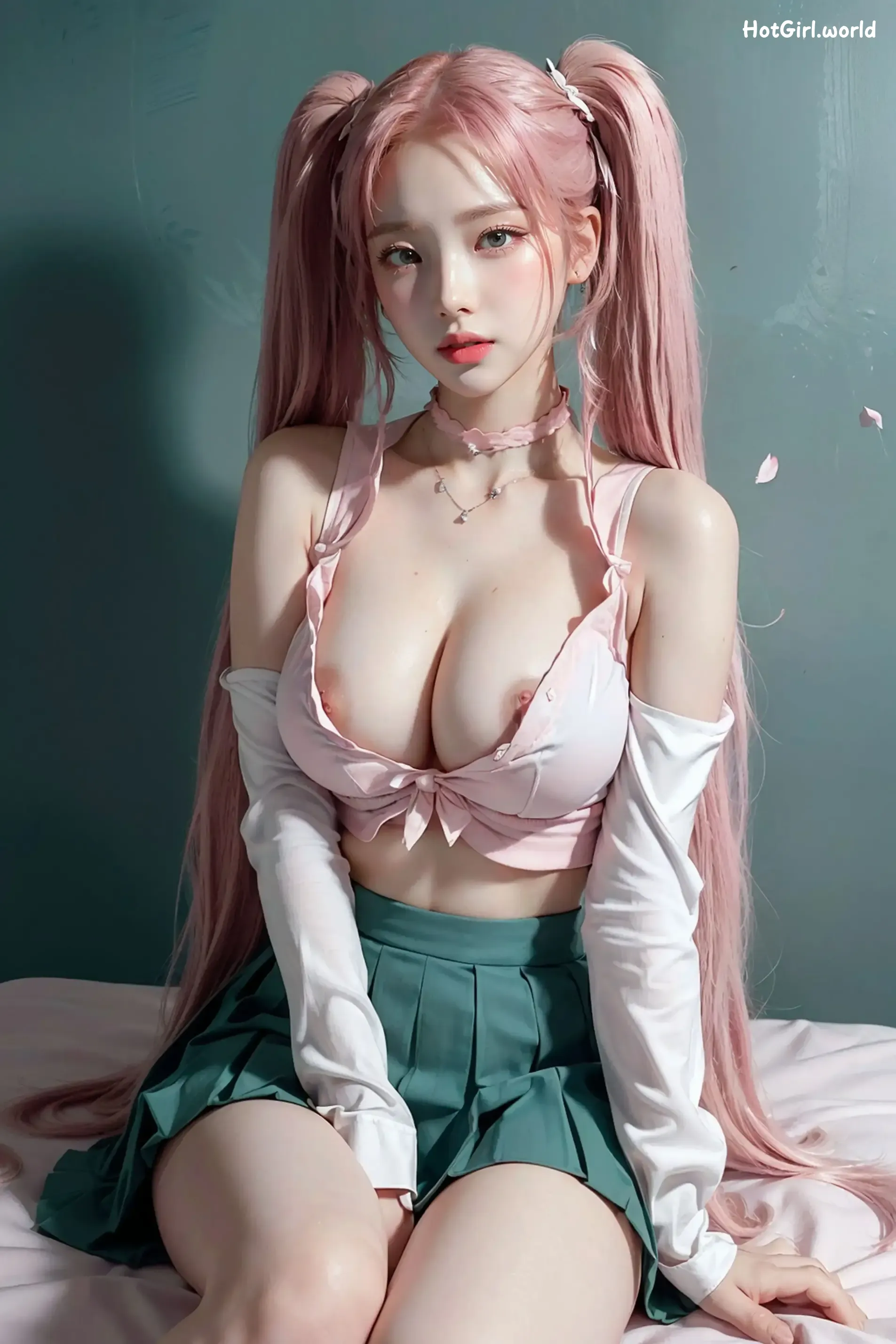 059_hotgirl.world.webp