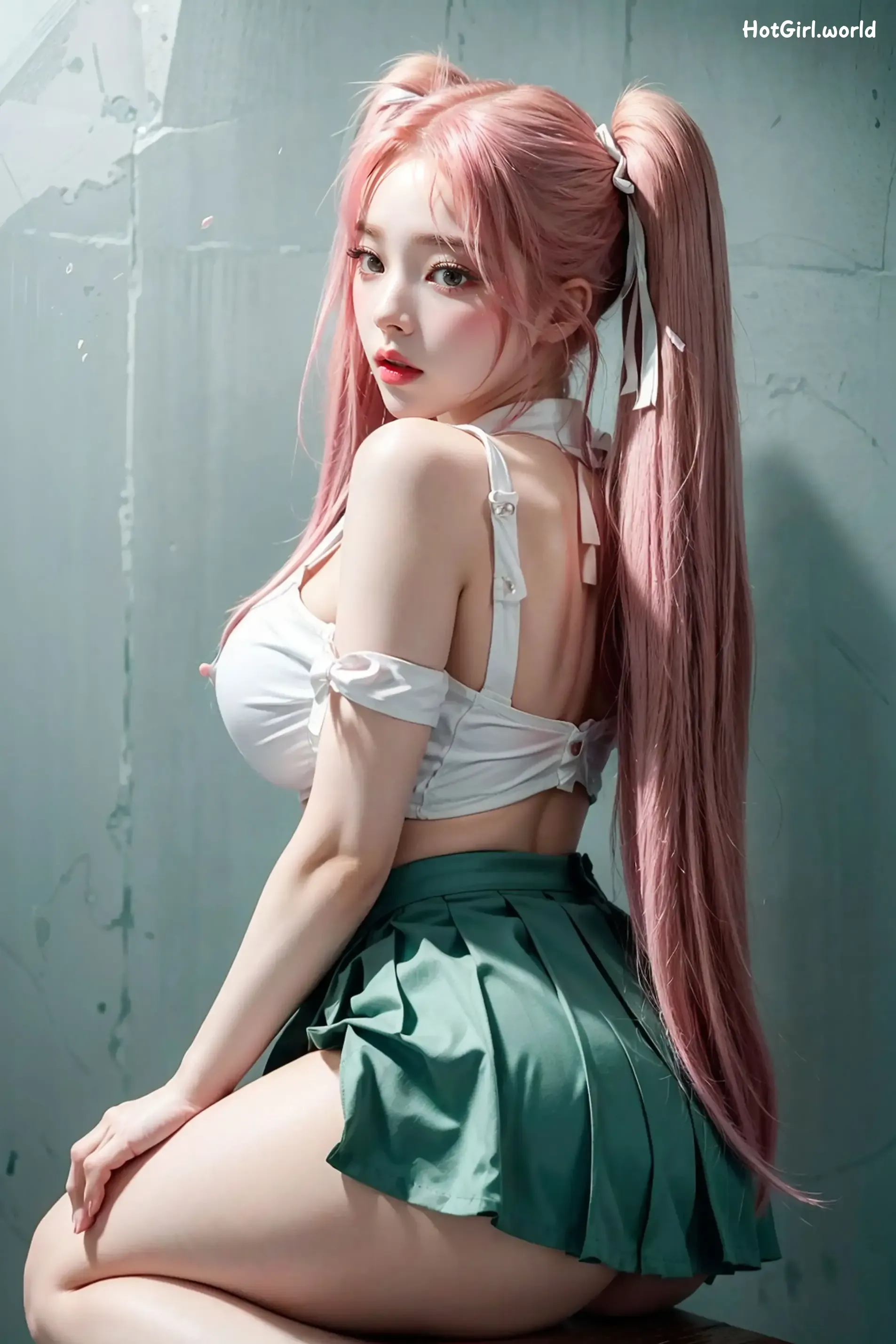 065_hotgirl.world.webp