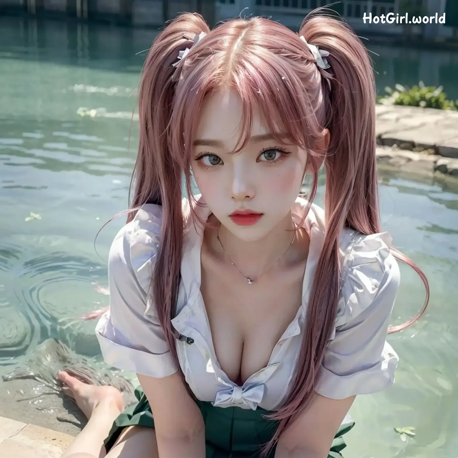 102_hotgirl.world.webp