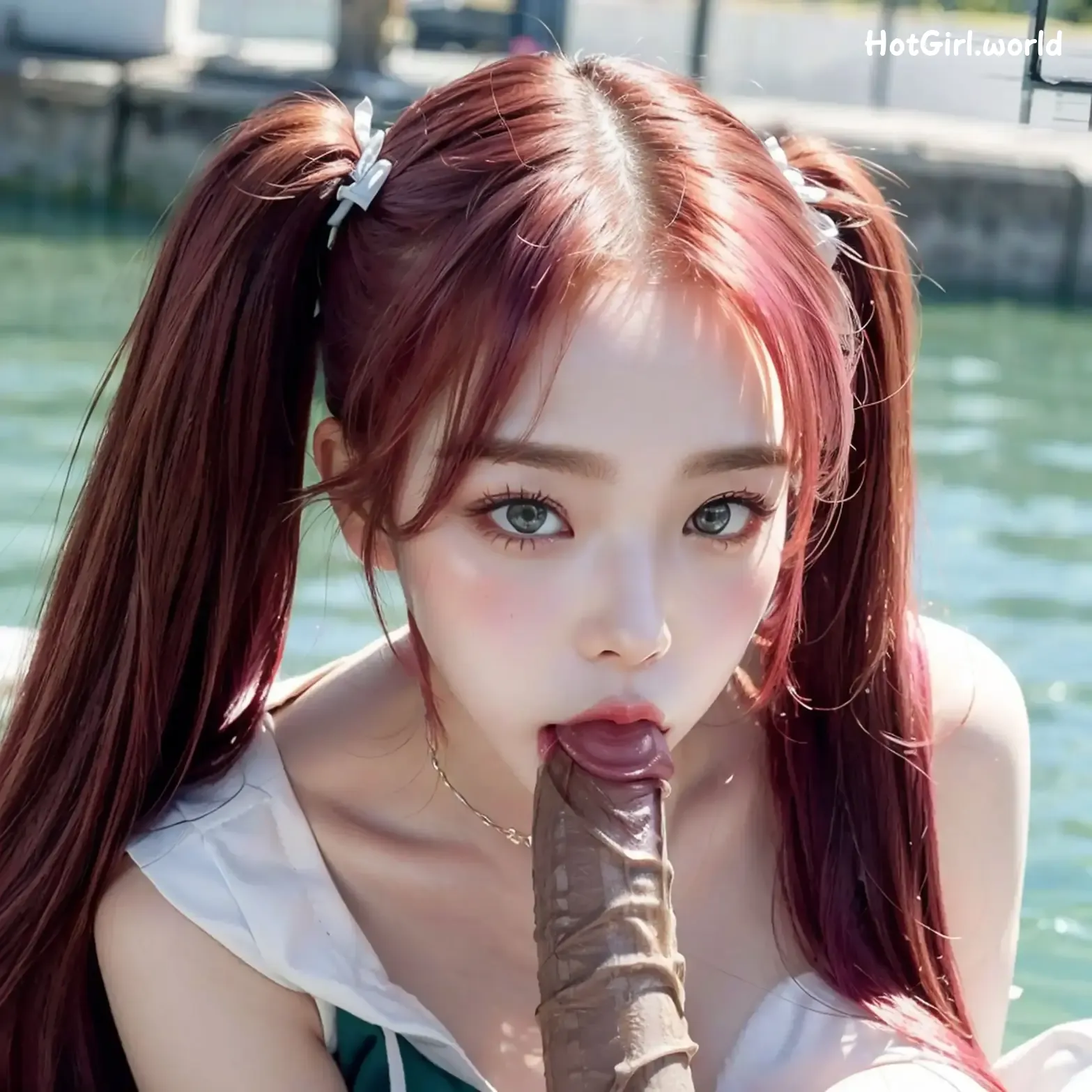 123_hotgirl.world.webp