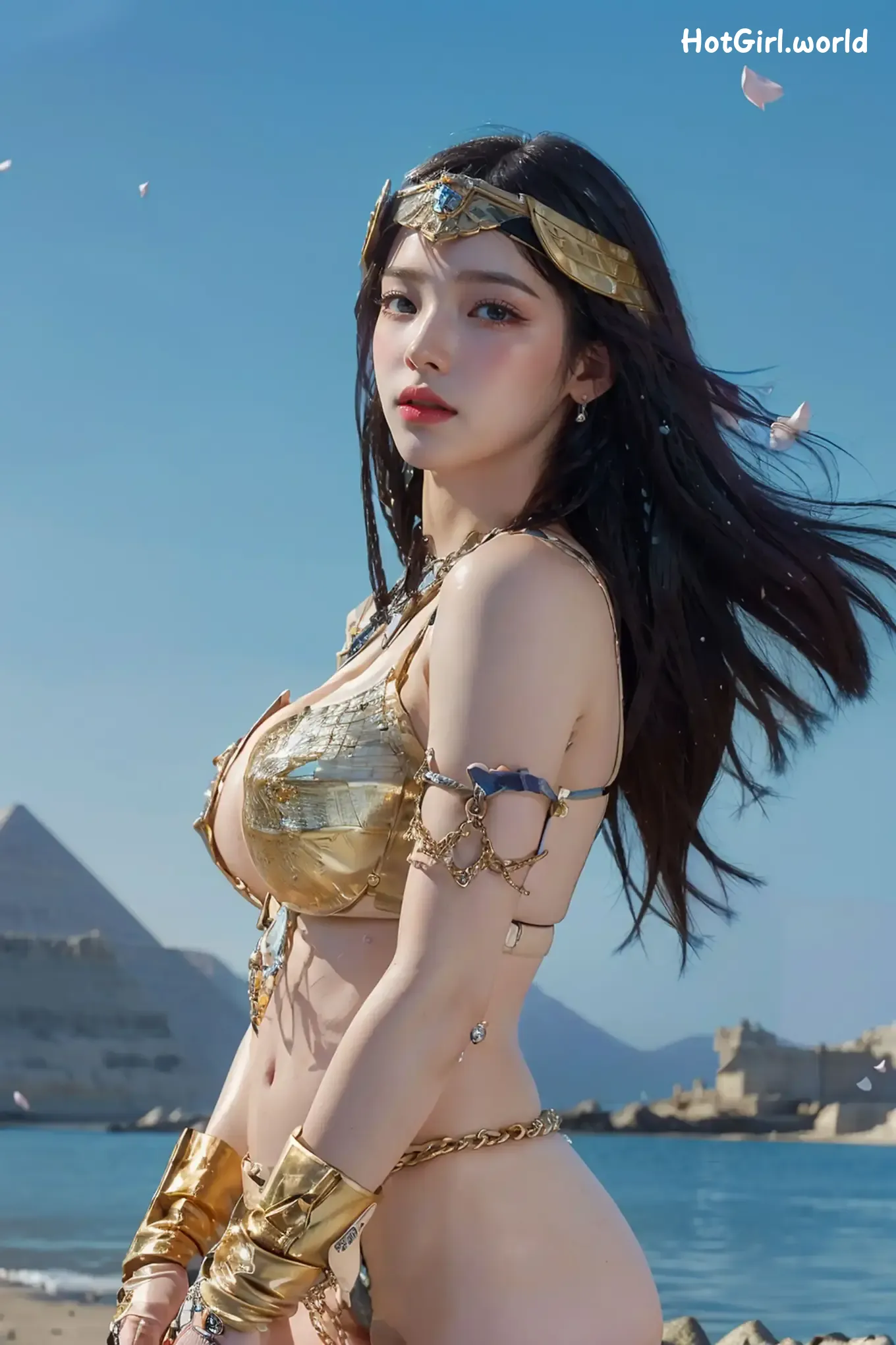 306_hotgirl.world.webp