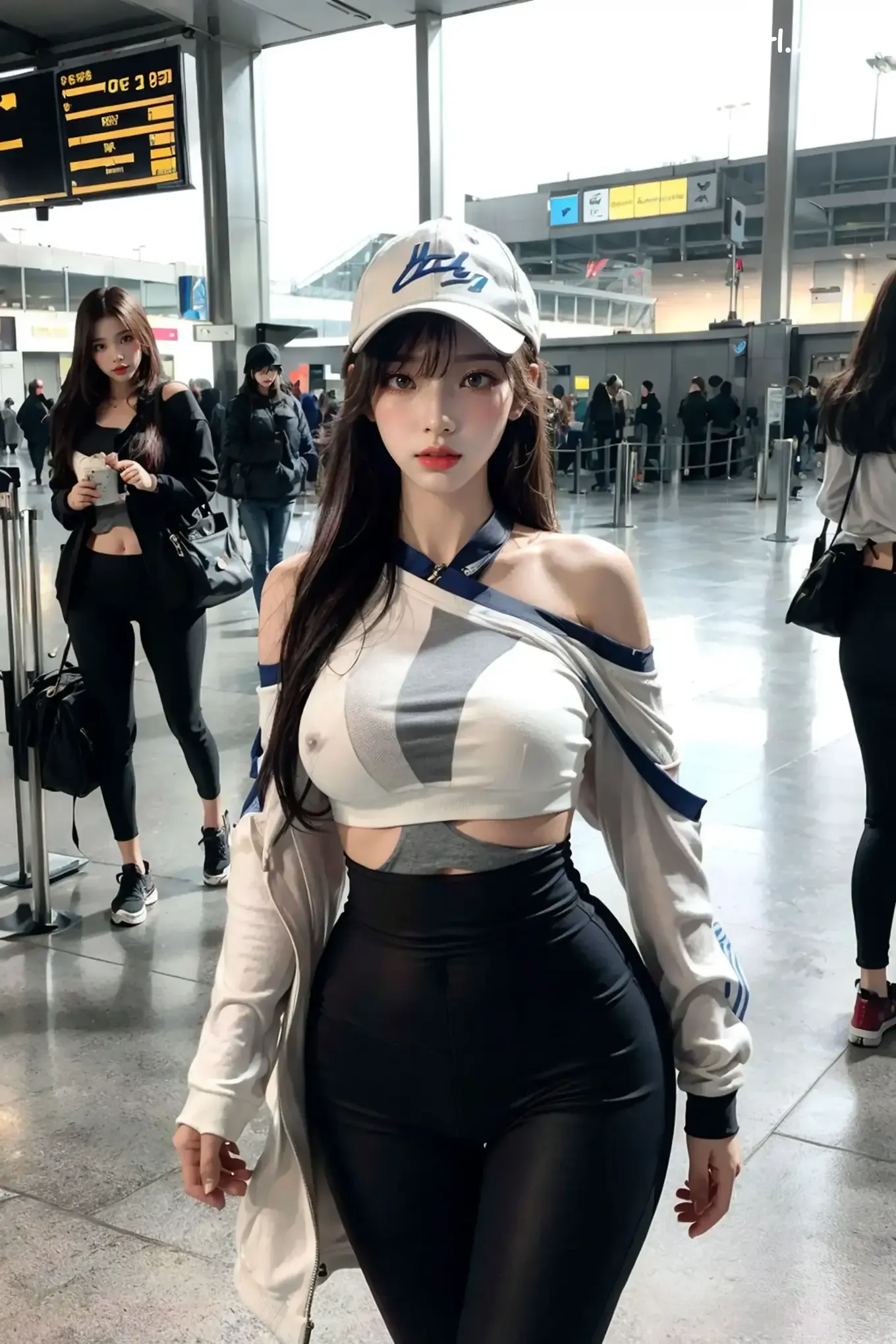 478_hotgirl.world.webp