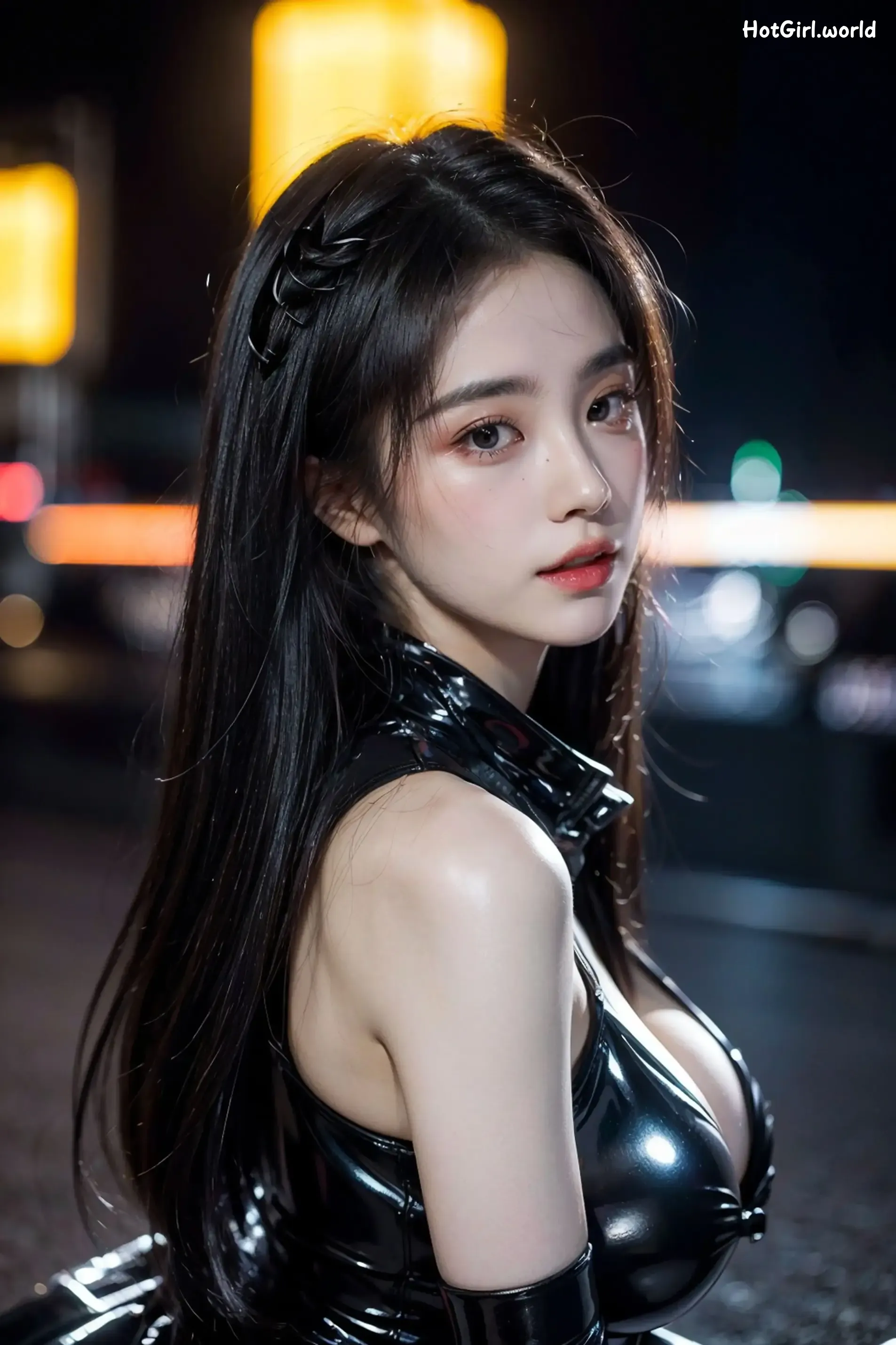 768_hotgirl.world.webp