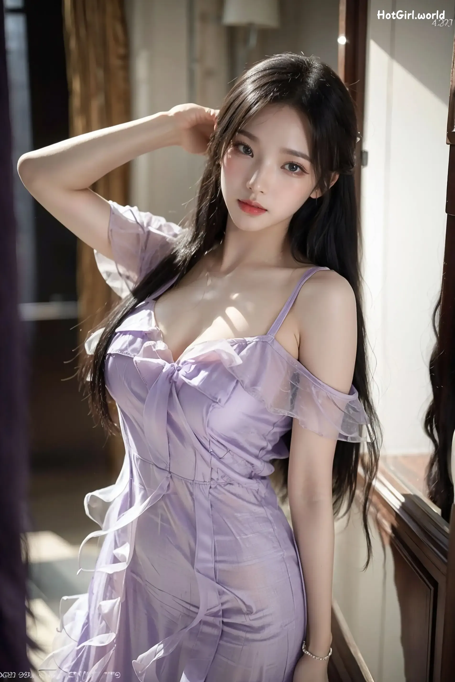 427_hotgirl.world.webp
