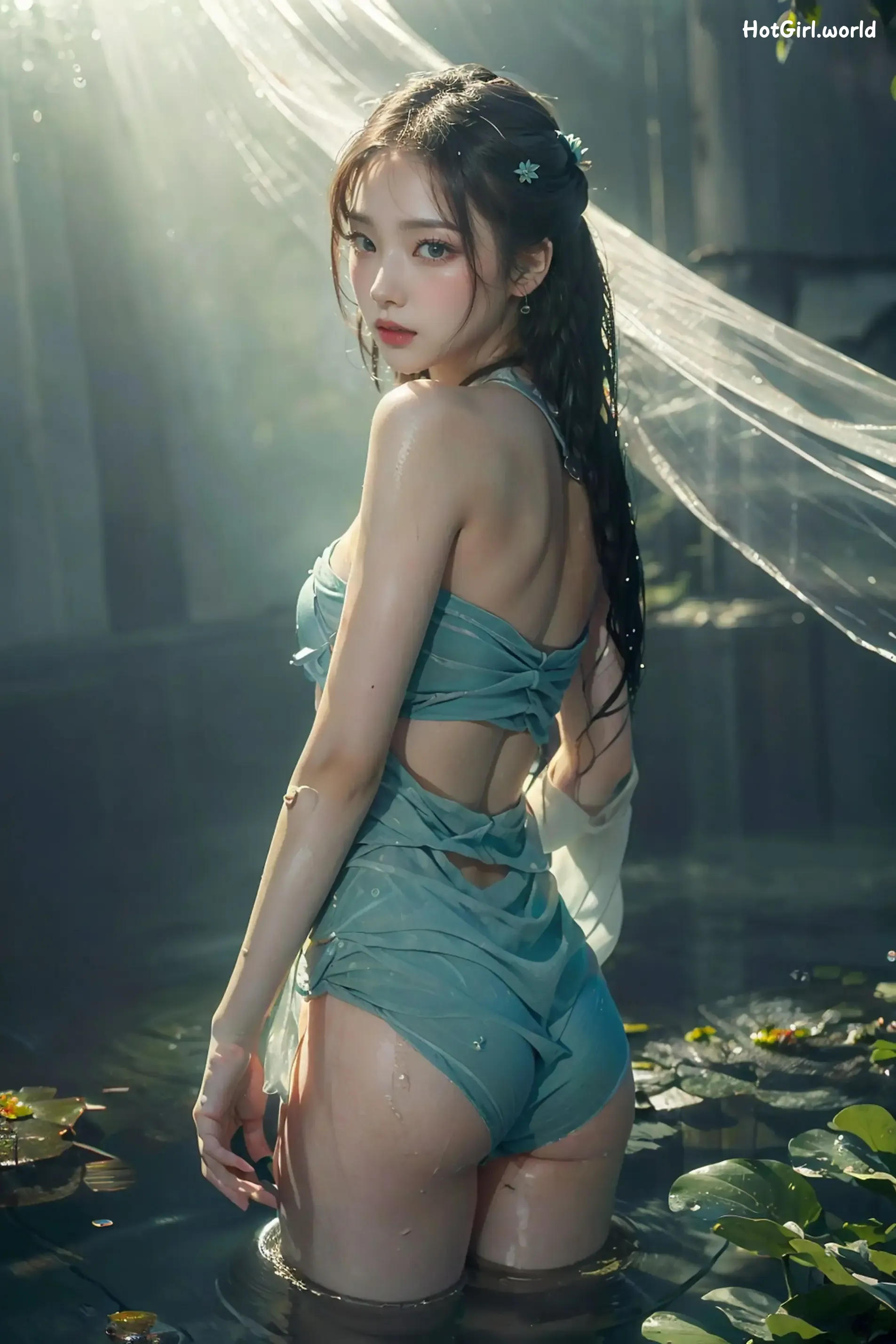 524_hotgirl.world.webp