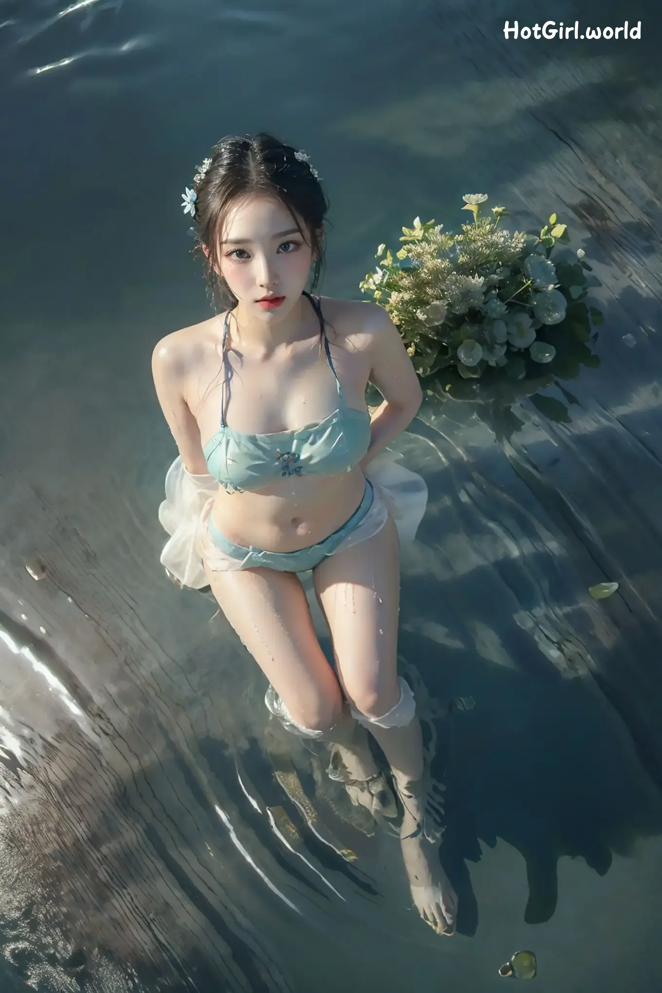 525_hotgirl.world.webp