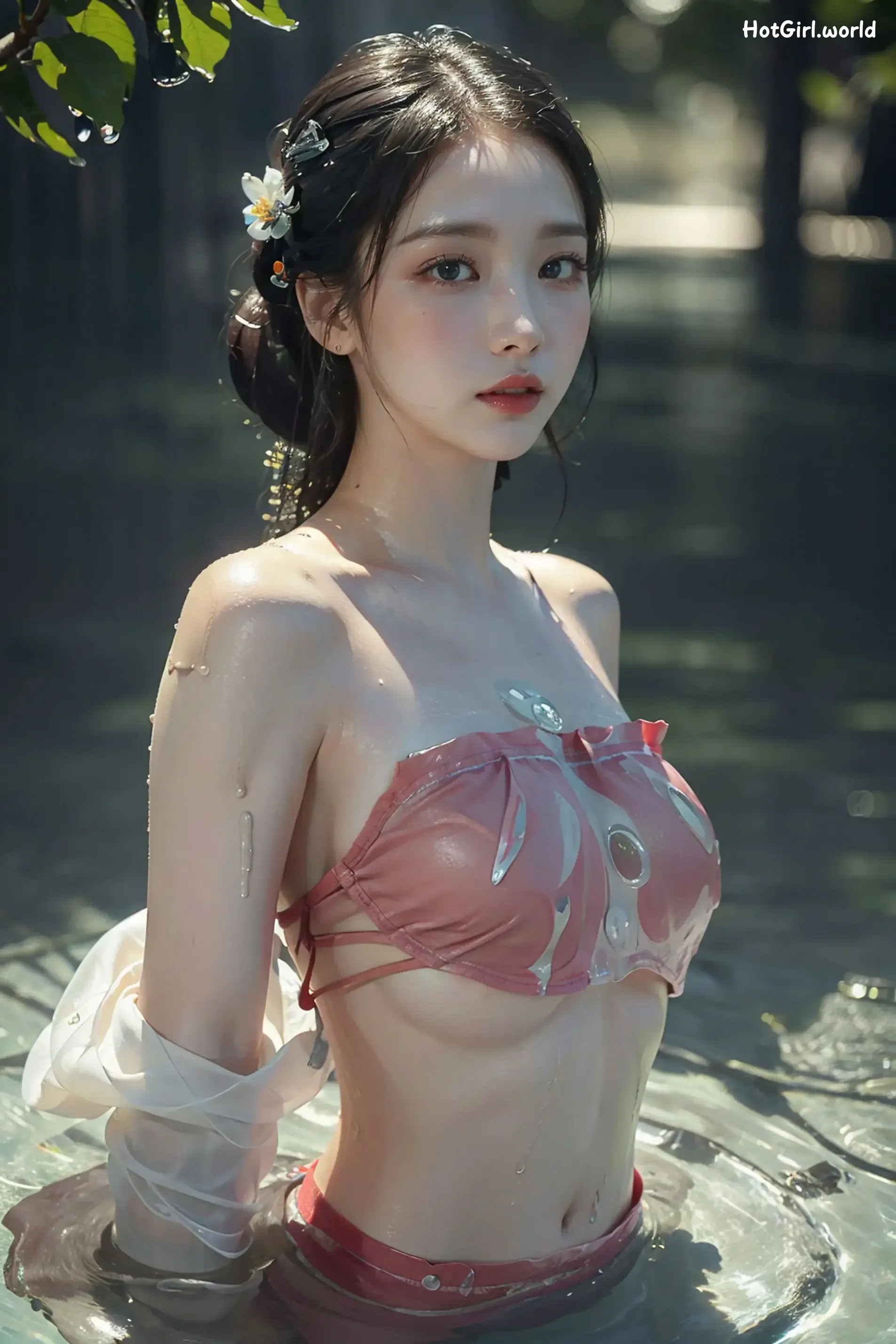531_hotgirl.world.webp
