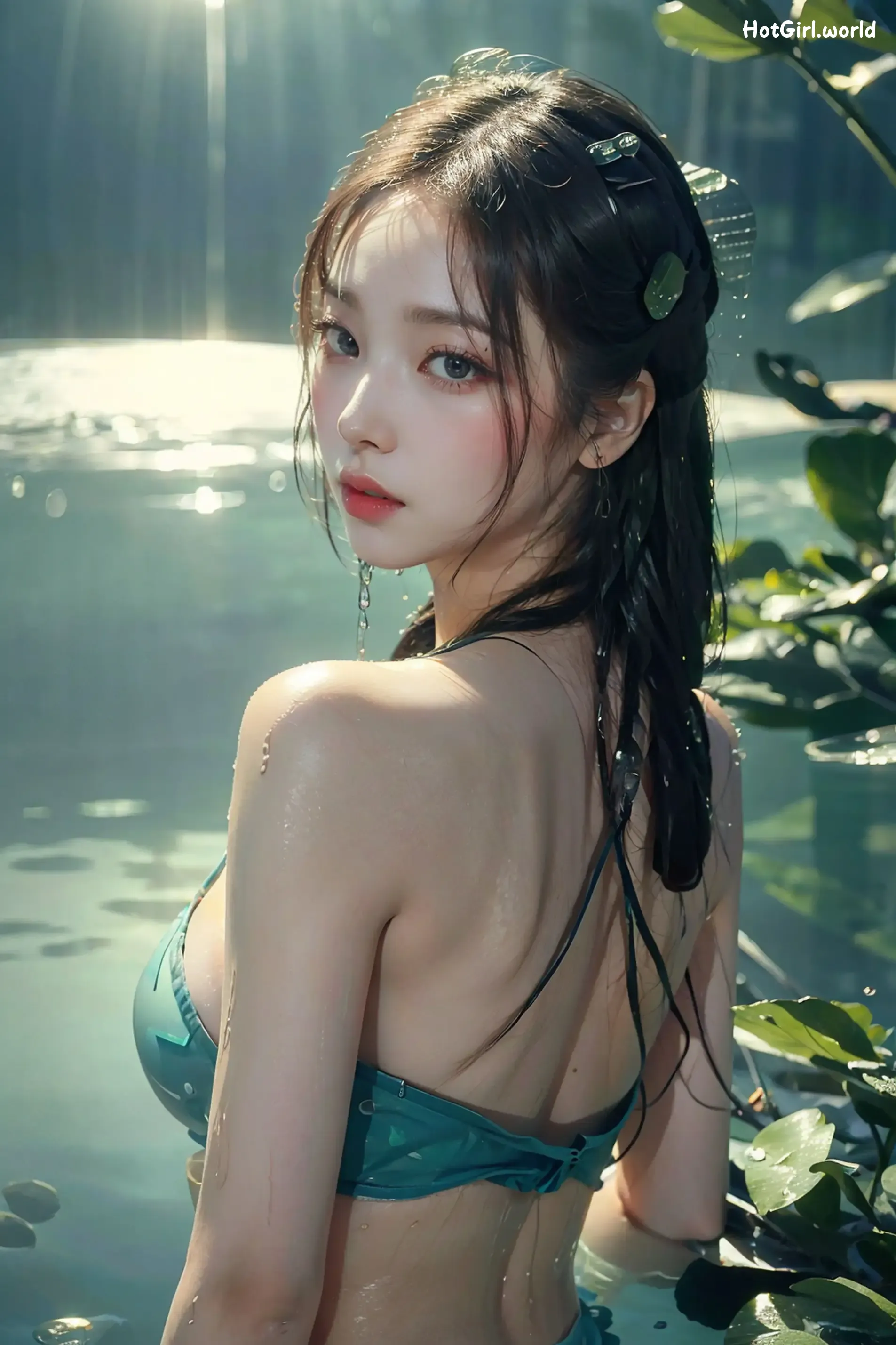 532_hotgirl.world.webp