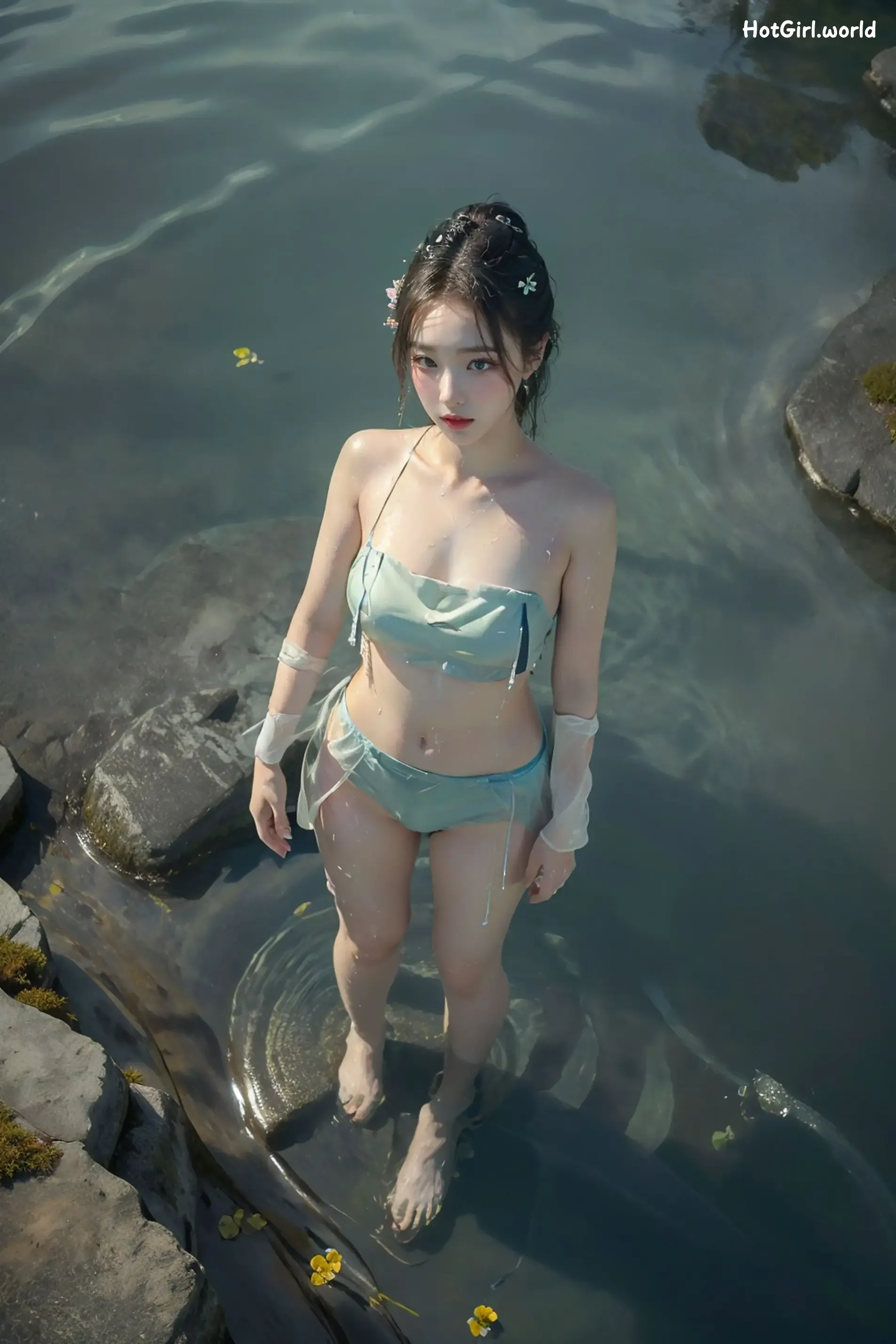 534_hotgirl.world.webp