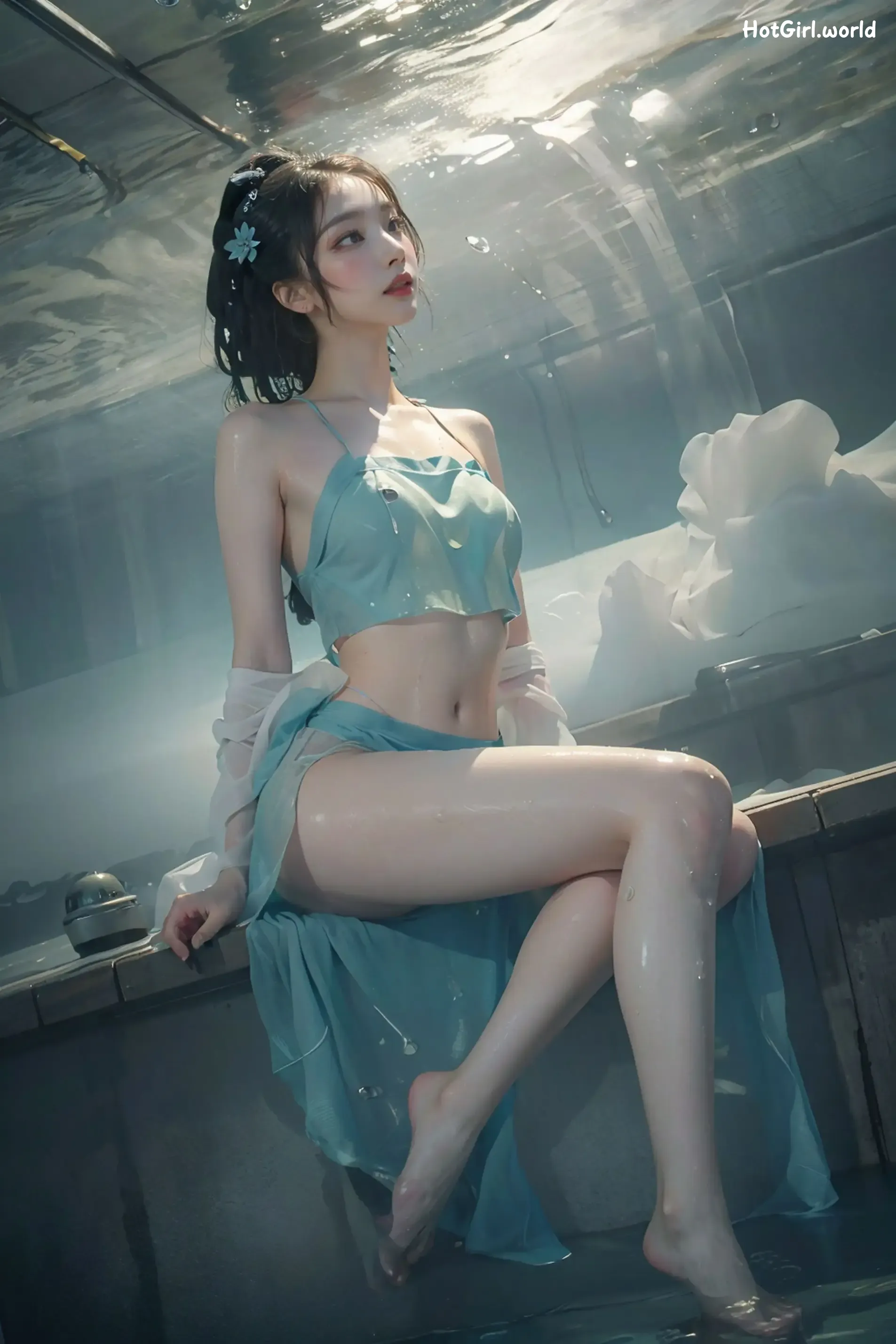 536_hotgirl.world.webp