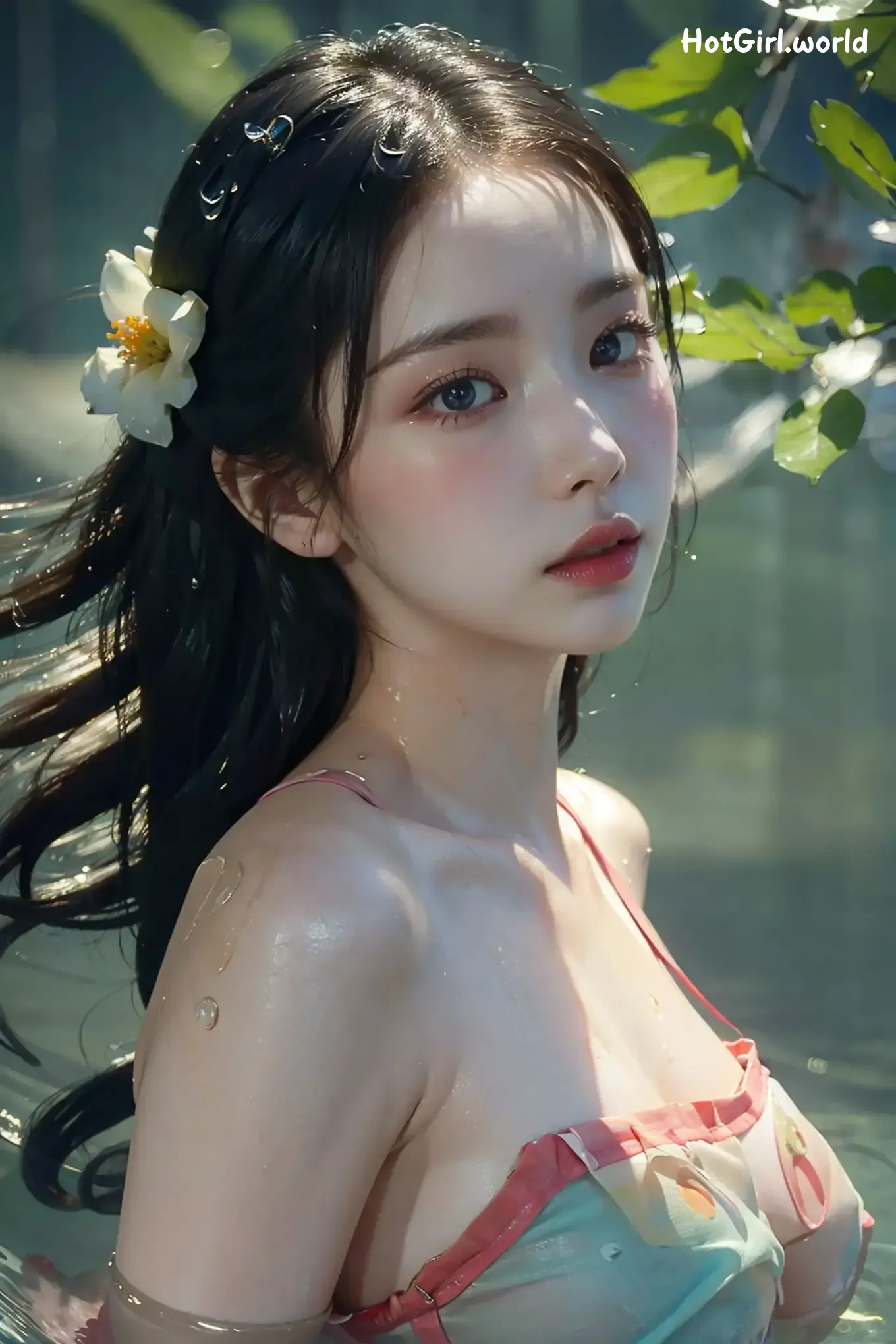 537_hotgirl.world.webp