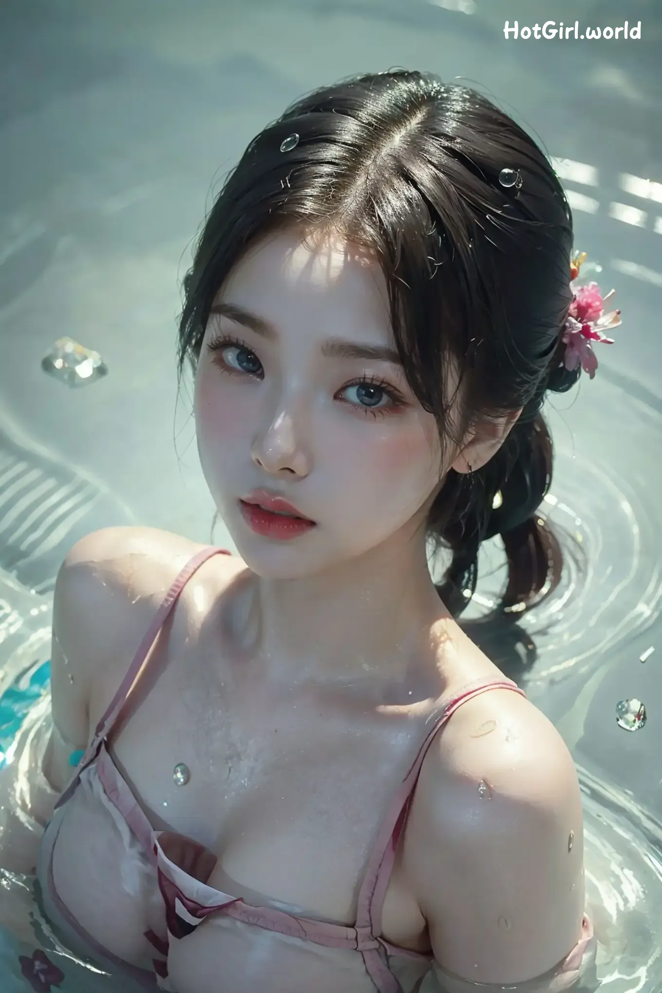 540_hotgirl.world.webp