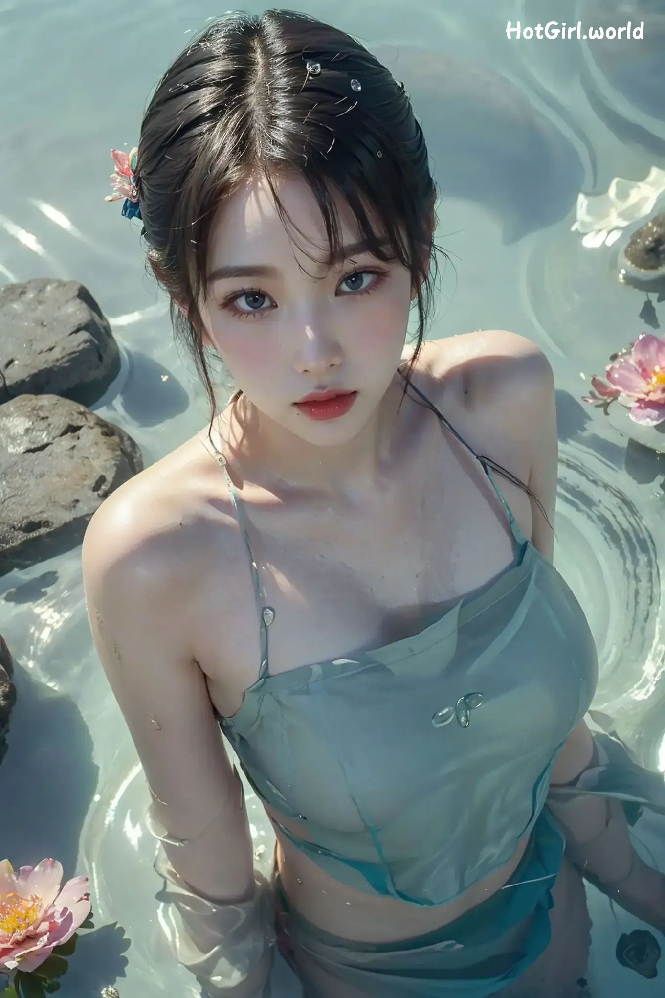 550_hotgirl.world.webp