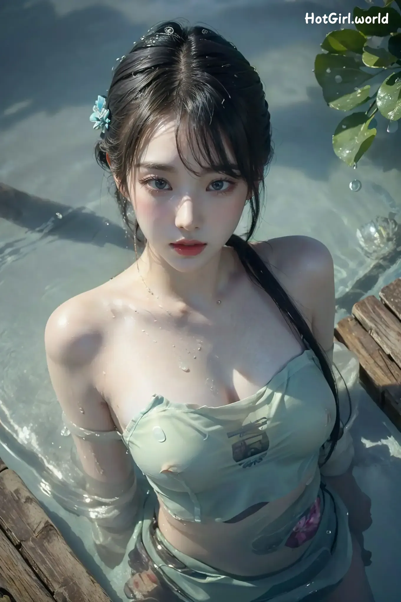 558_hotgirl.world.webp