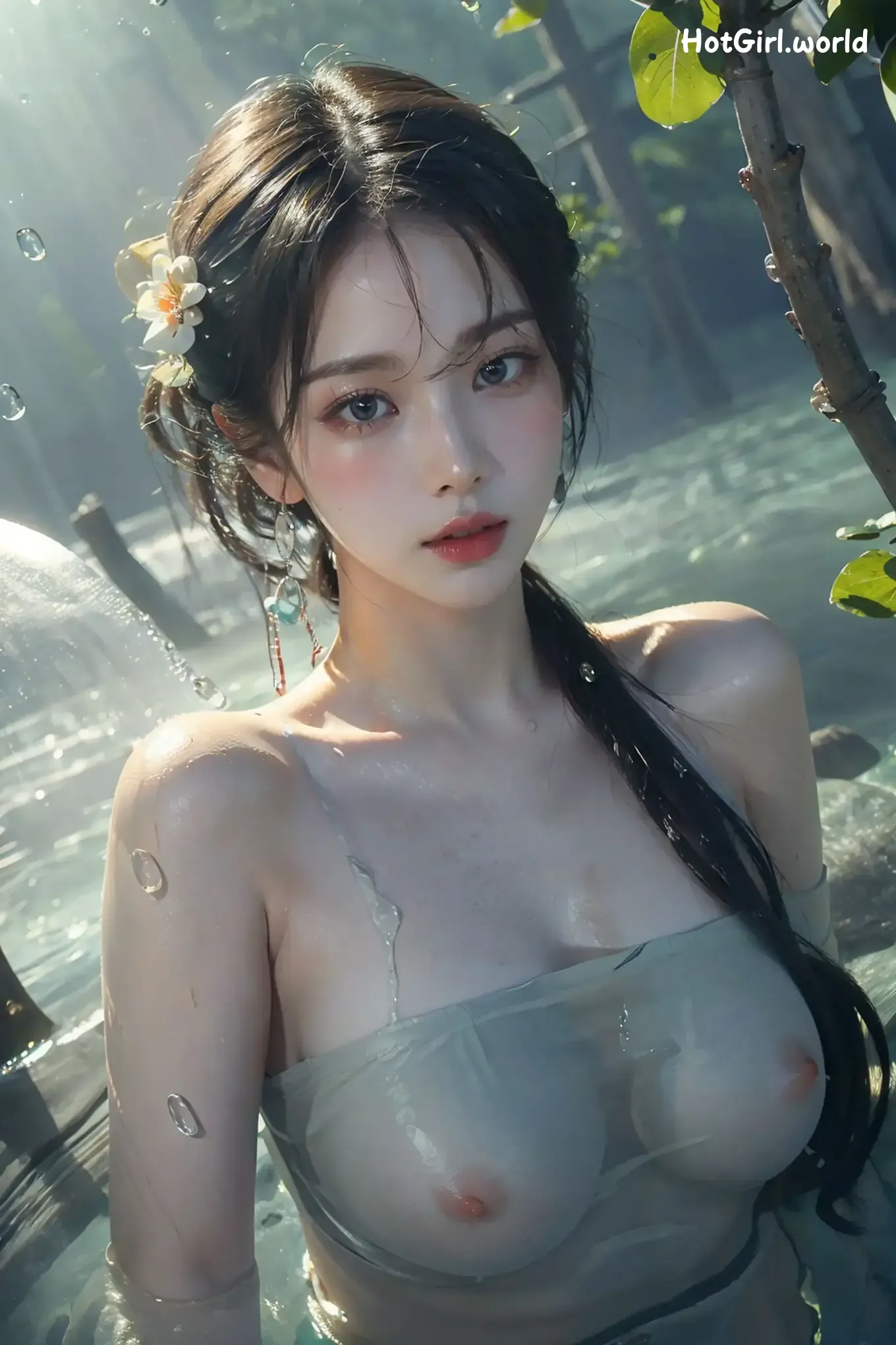 560_hotgirl.world.webp
