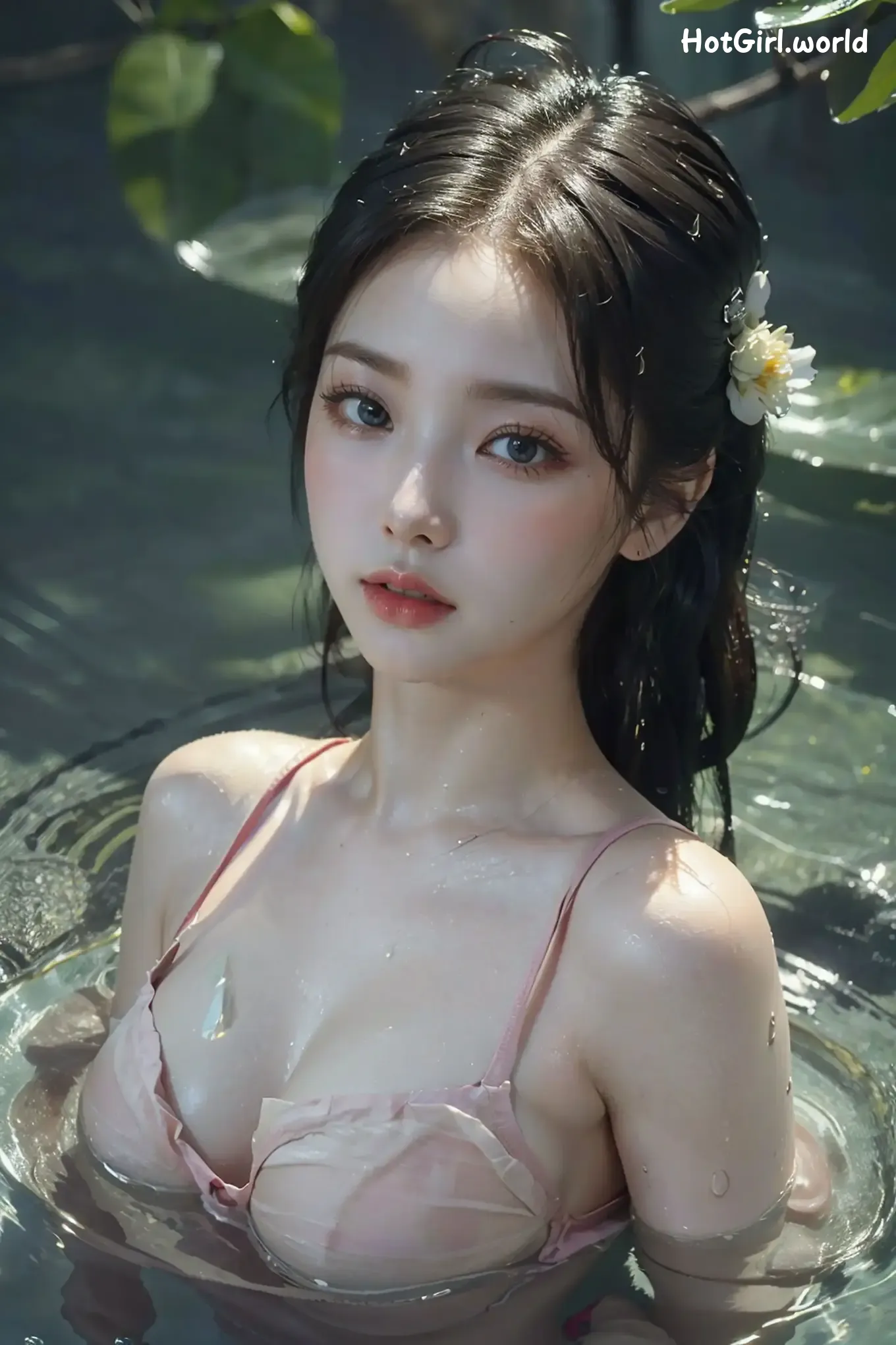 563_hotgirl.world.webp