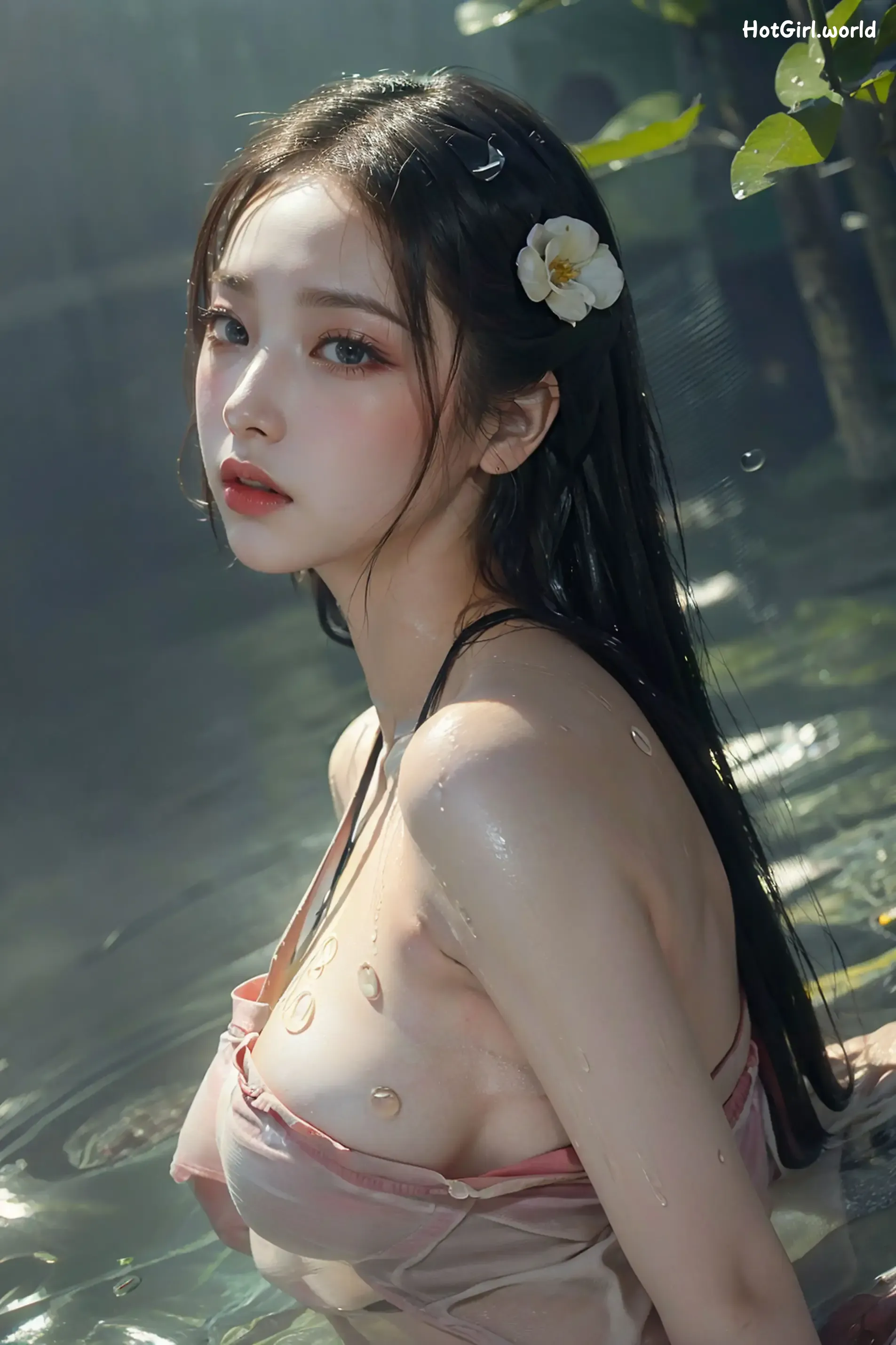 566_hotgirl.world.webp