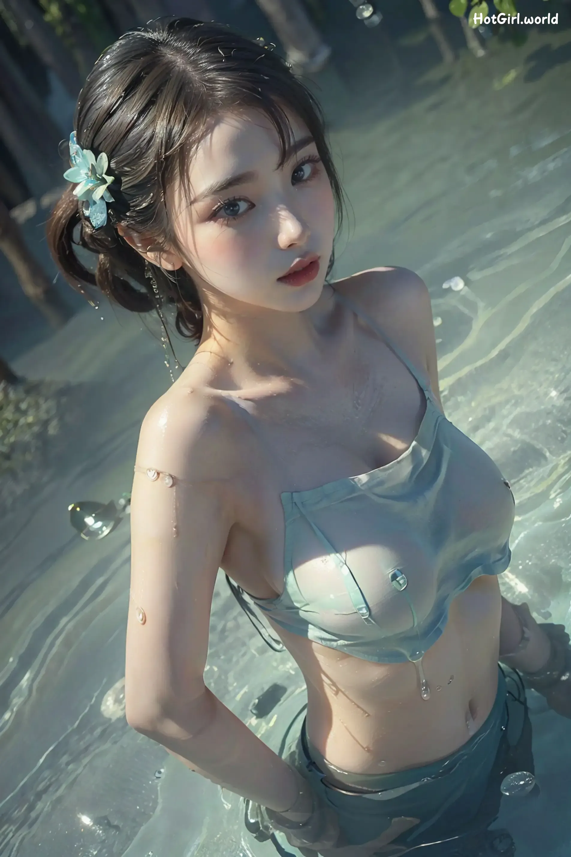 567_hotgirl.world.webp