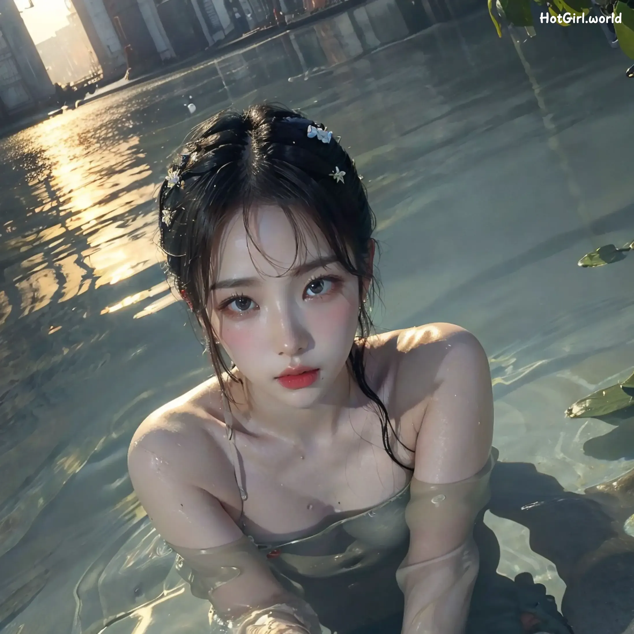 585_hotgirl.world.webp
