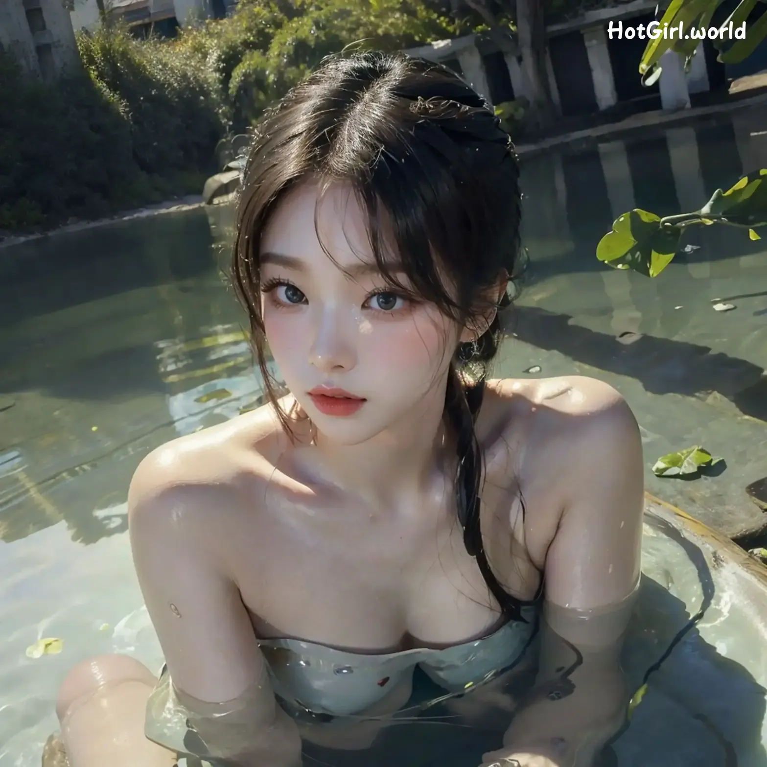 586_hotgirl.world.webp