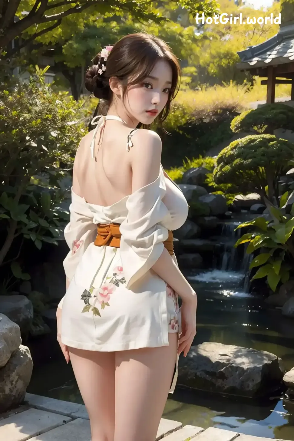 632_hotgirl.world.webp