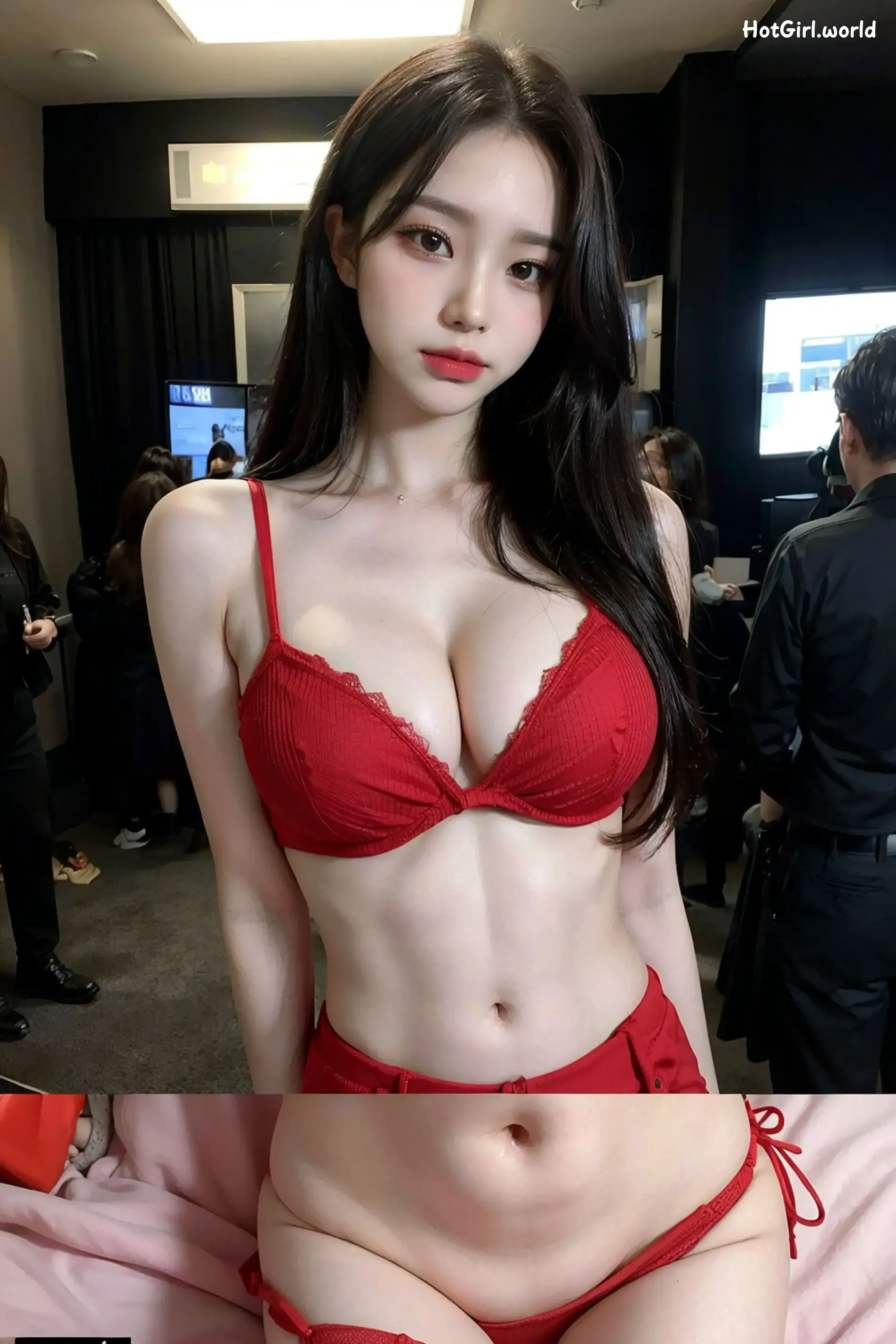 743_hotgirl.world.webp