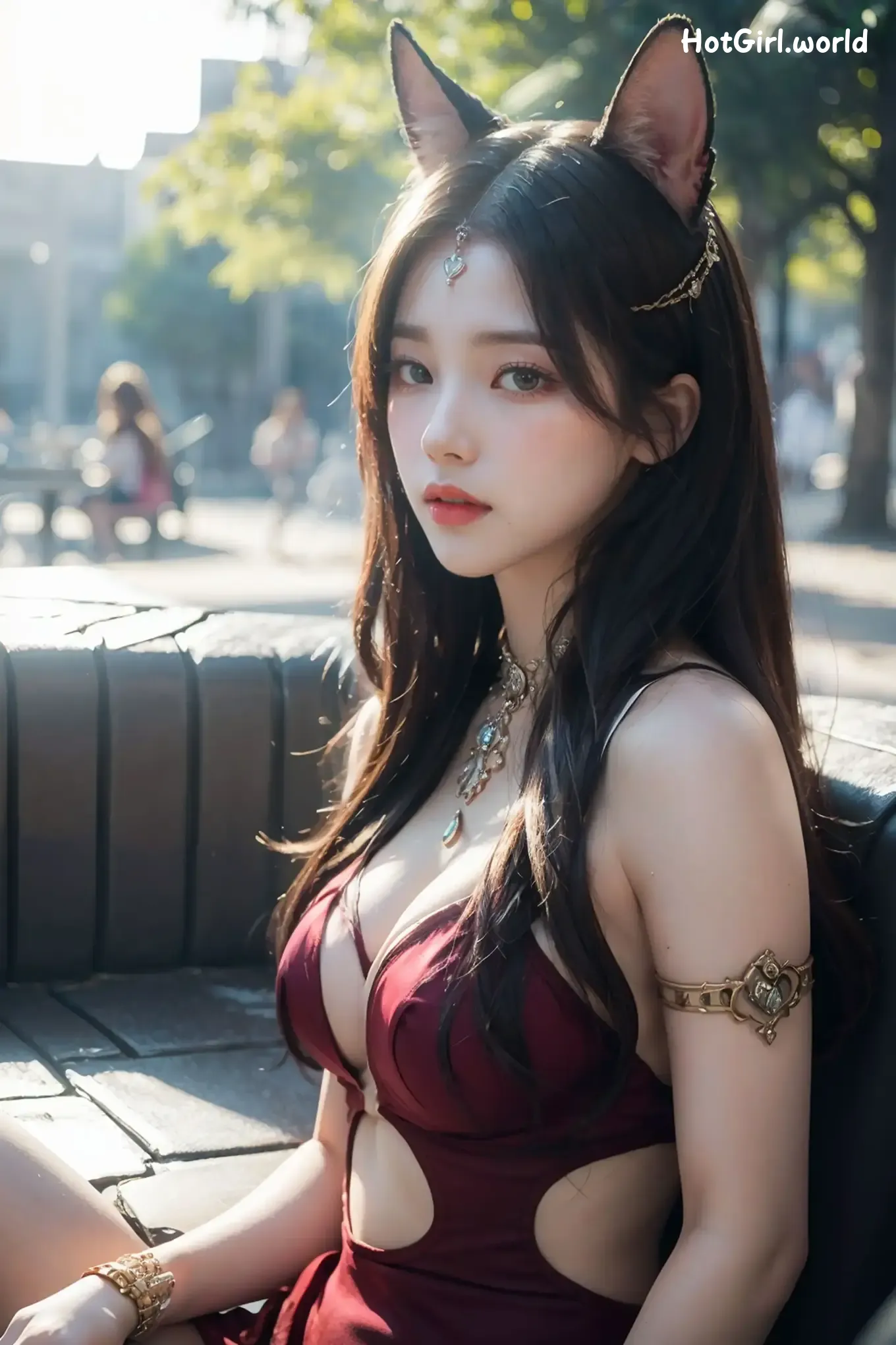 834_hotgirl.world.webp