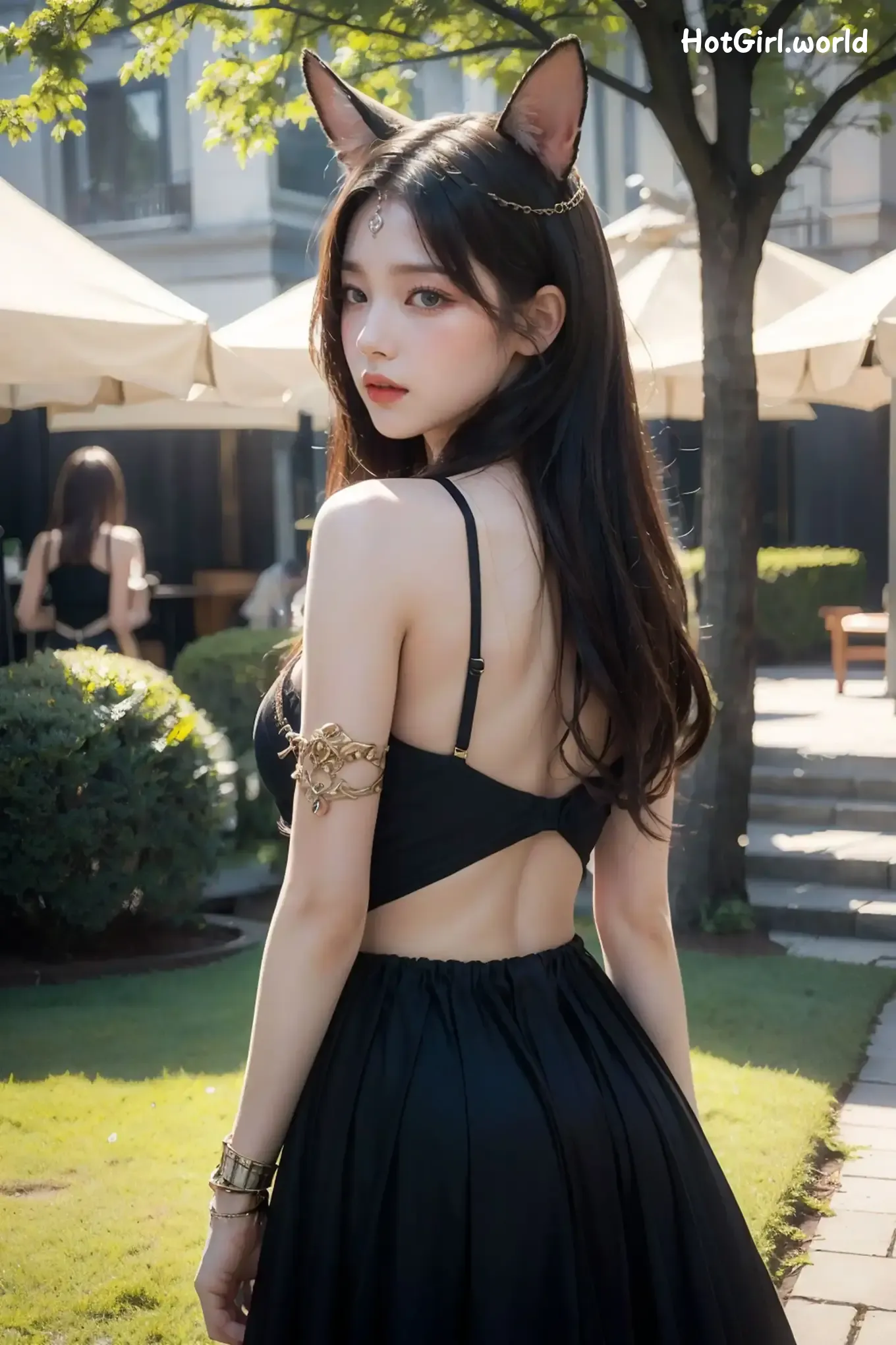840_hotgirl.world.webp