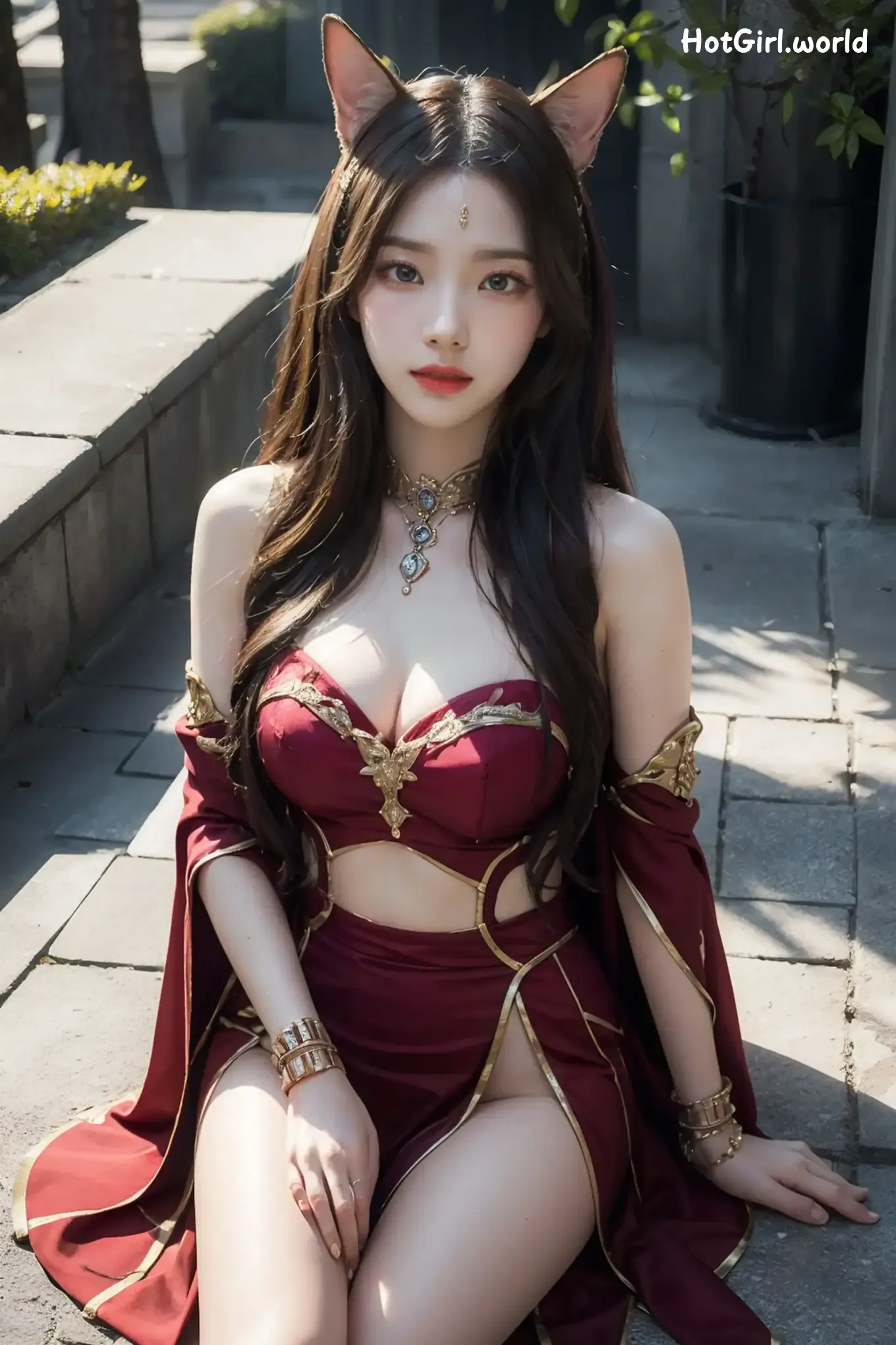 843_hotgirl.world.webp