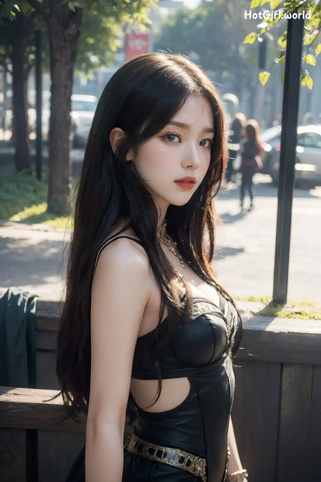 848_hotgirl.world.webp