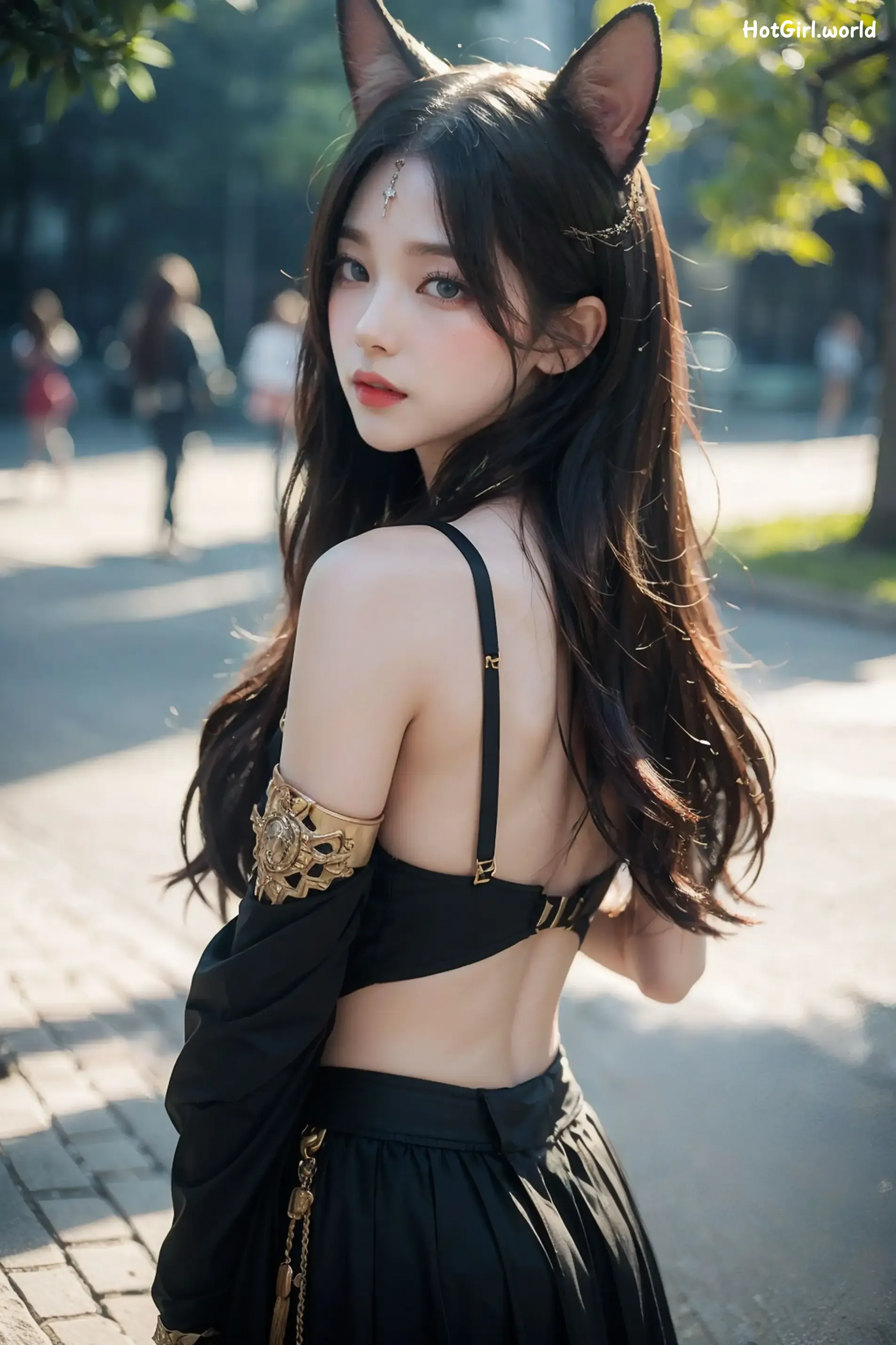 849_hotgirl.world.webp