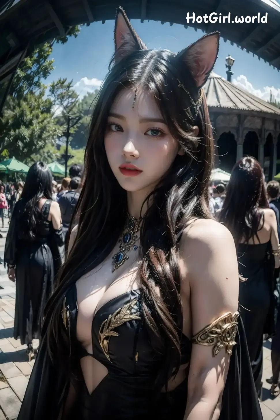 854_hotgirl.world.webp