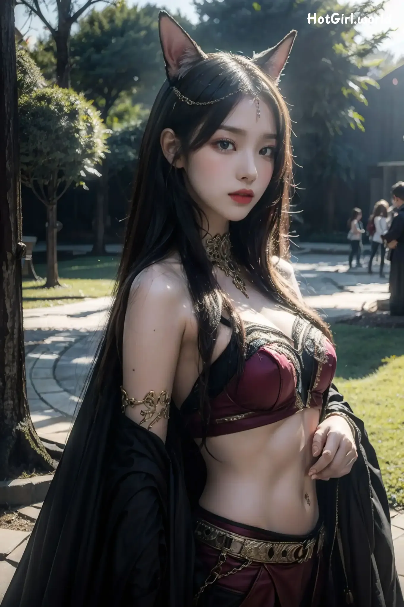 855_hotgirl.world.webp