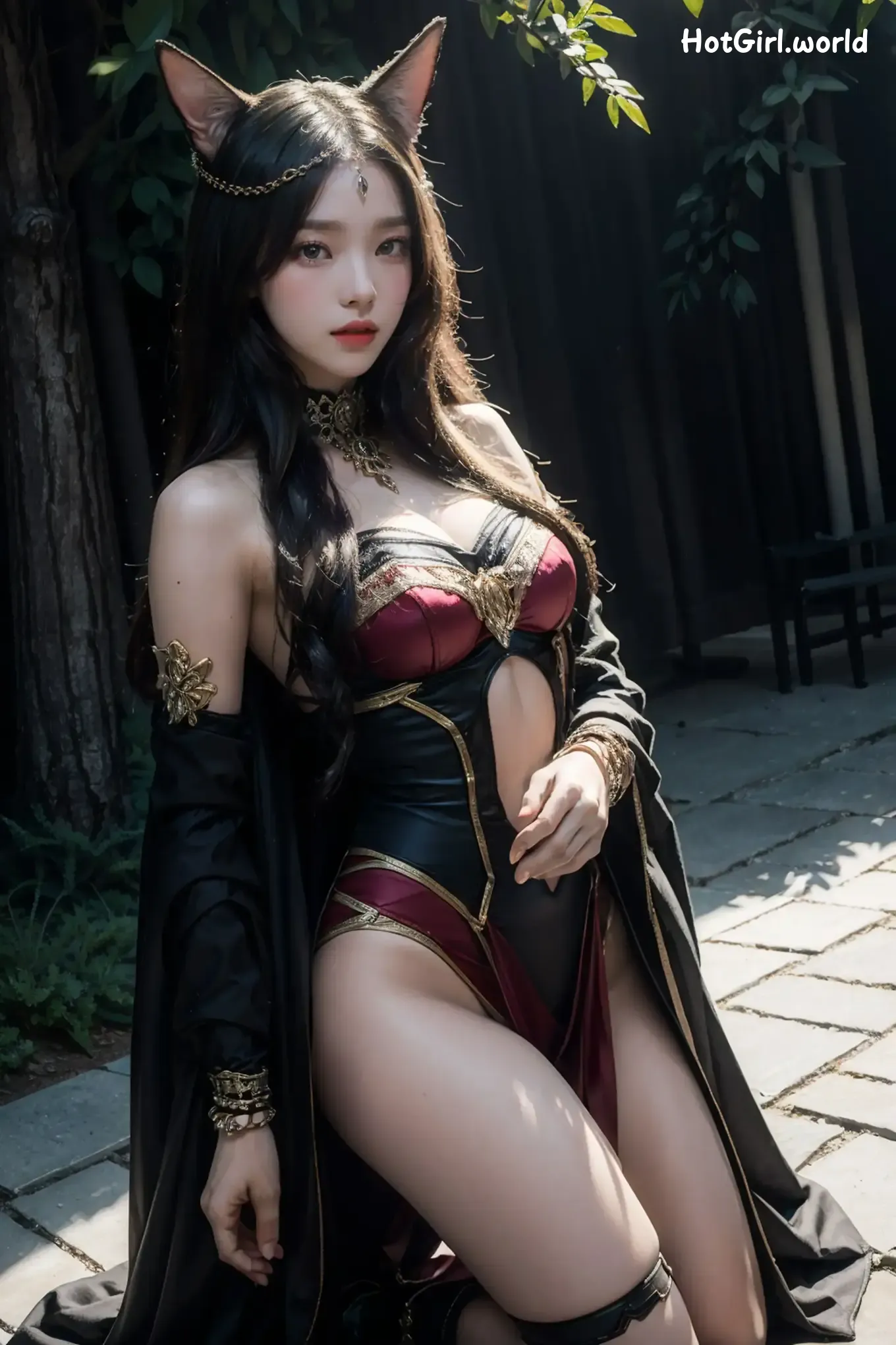 856_hotgirl.world.webp