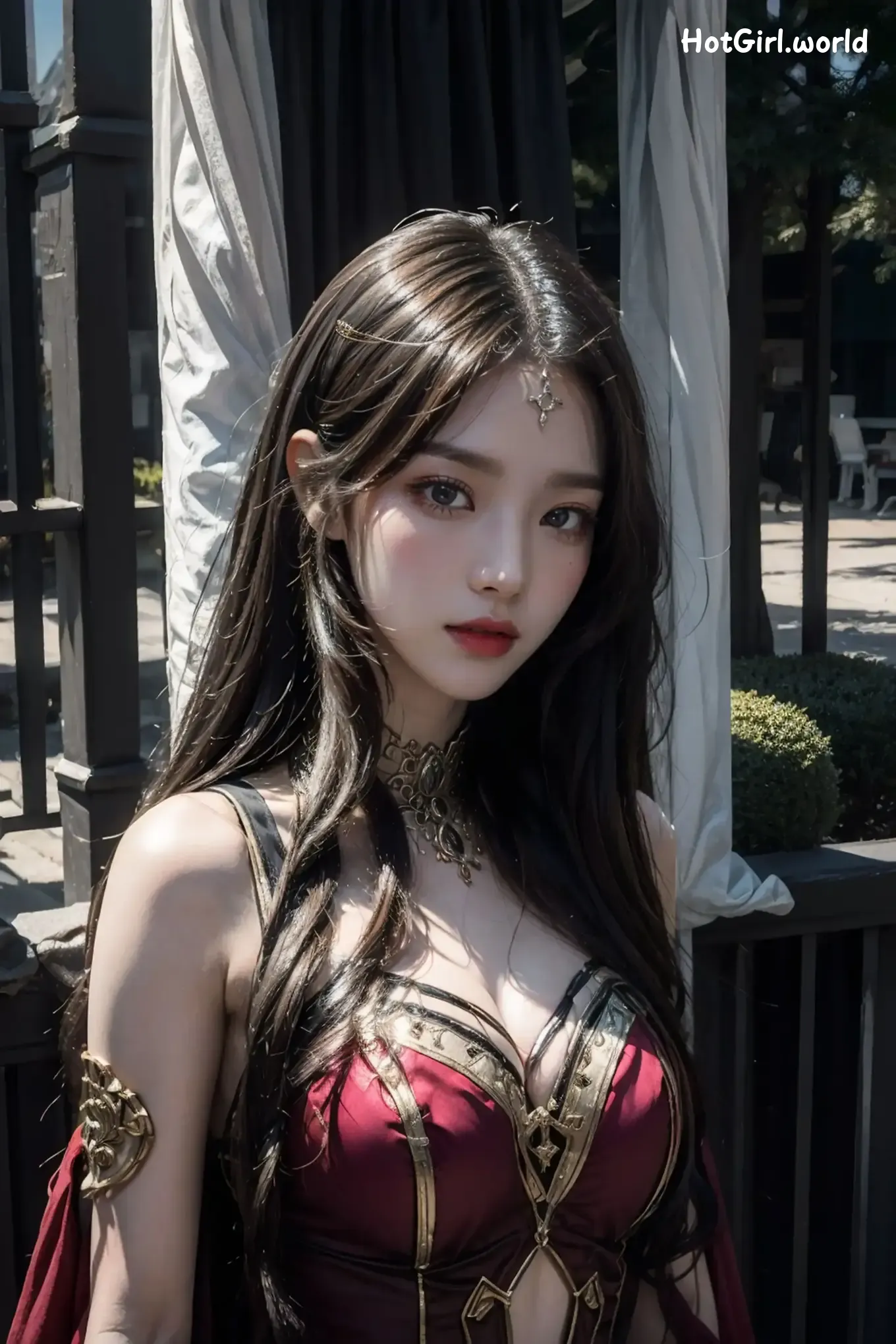 858_hotgirl.world.webp