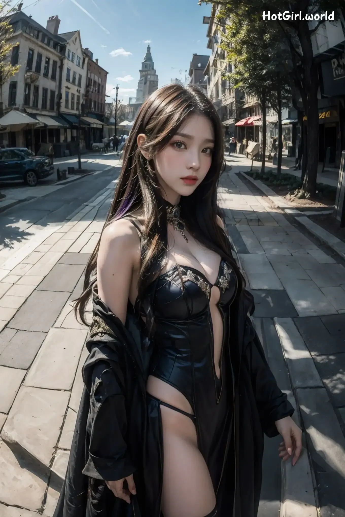 862_hotgirl.world.webp
