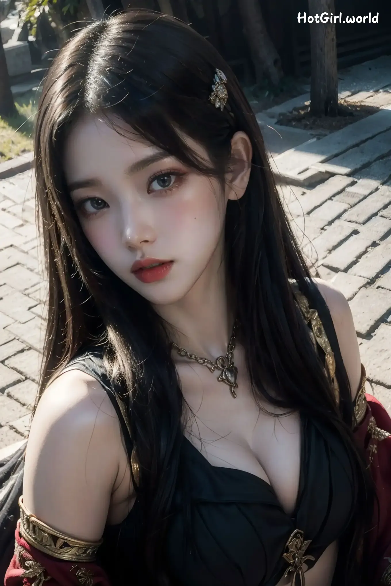 863_hotgirl.world.webp
