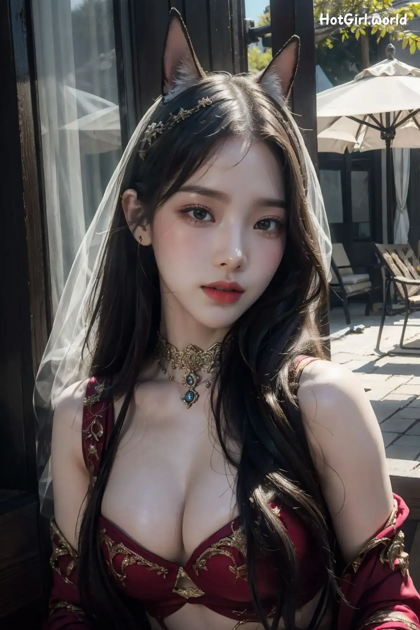 883_hotgirl.world.webp